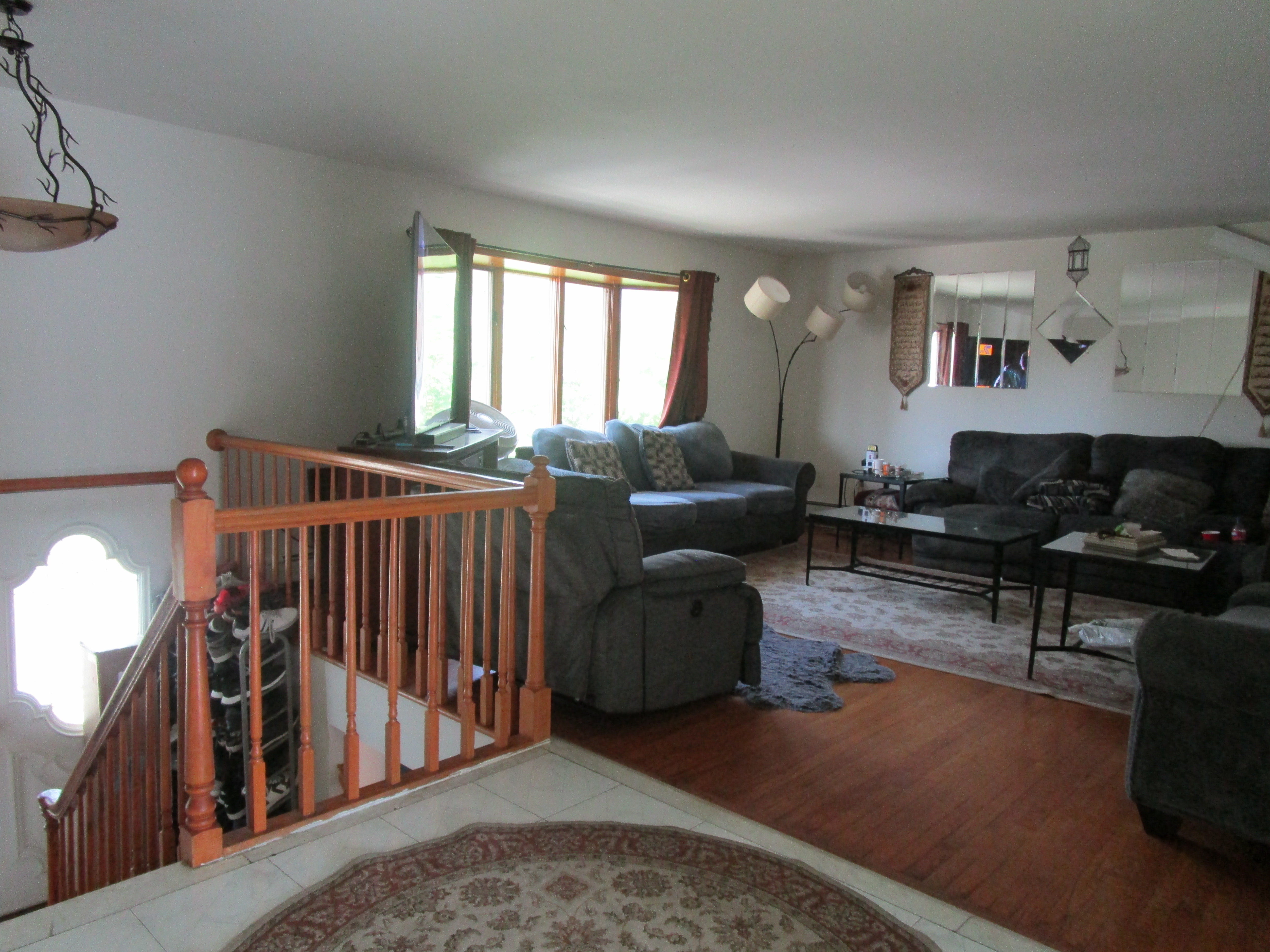 Little Ferry, New Jersey, 07643, United States, 6 Bedrooms Bedrooms, ,4 BathroomsBathrooms,Residential,For Sale,1975131