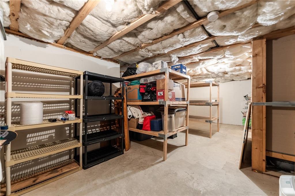 Buford, Georgia, 30518, United States, 4 Bedrooms Bedrooms, ,4 BathroomsBathrooms,Residential,For Sale,1990419