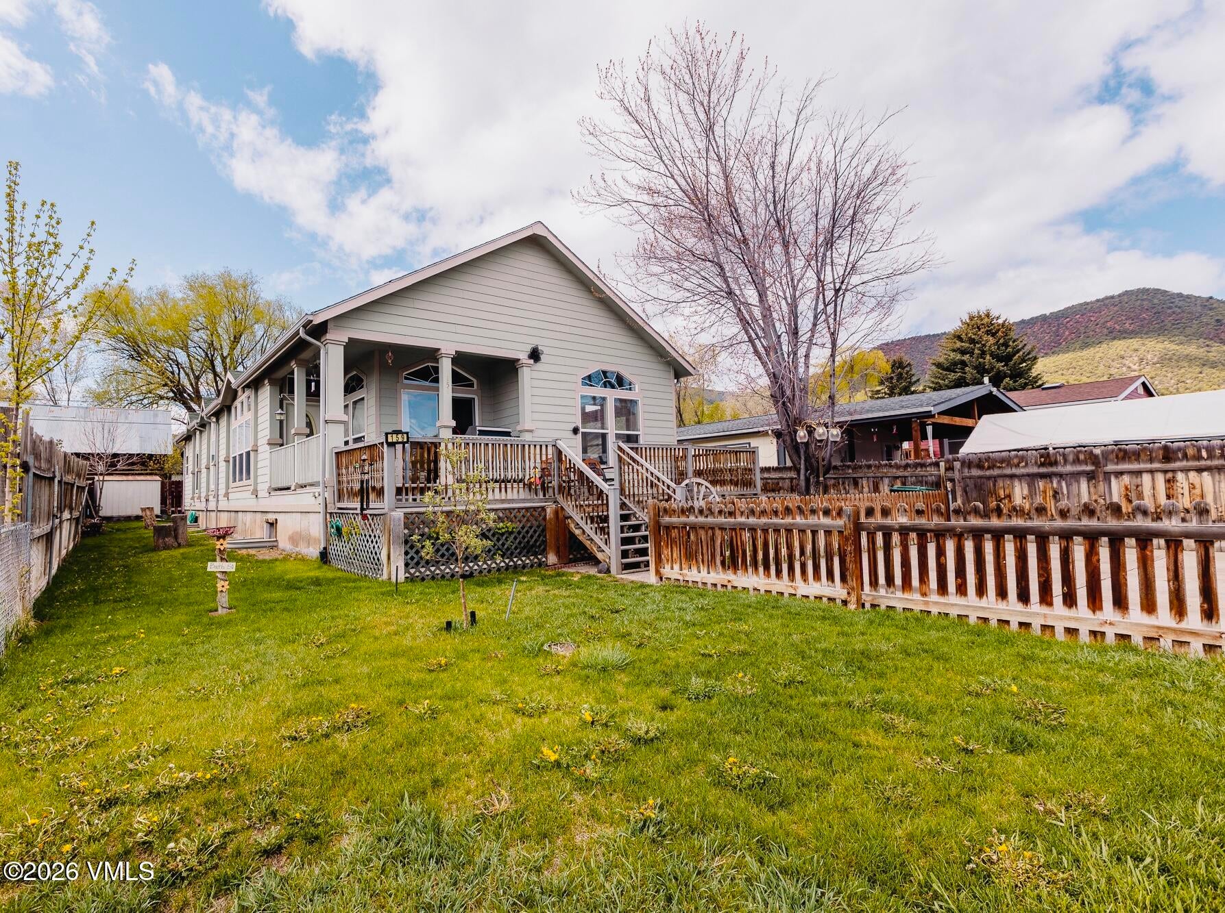 Gypsum, Colorado, 81637, United States, 3 Bedrooms Bedrooms, ,2 BathroomsBathrooms,Residential,For Sale,2048005