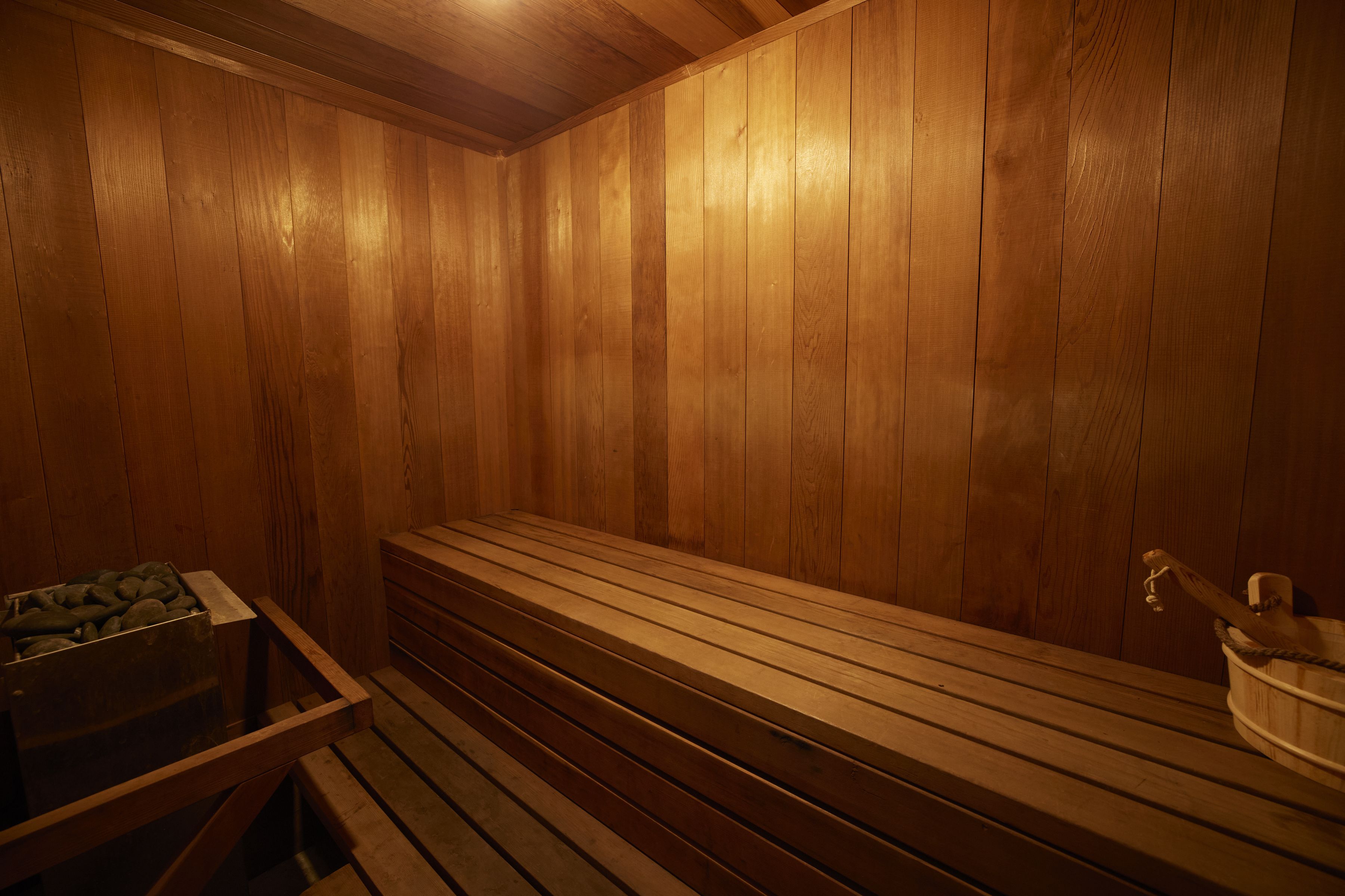  14844 Dickens Street - 物件實景