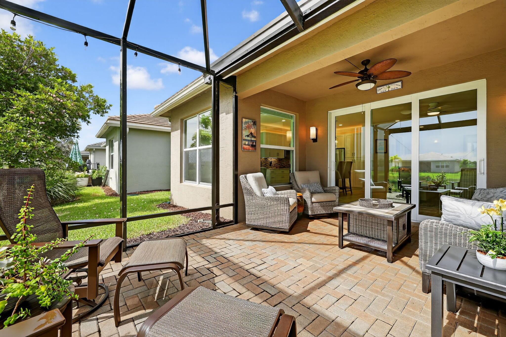 Port St Lucie, Florida, 34987, United States, 3 Bedrooms Bedrooms, ,2 BathroomsBathrooms,Residential,For Sale,1931460