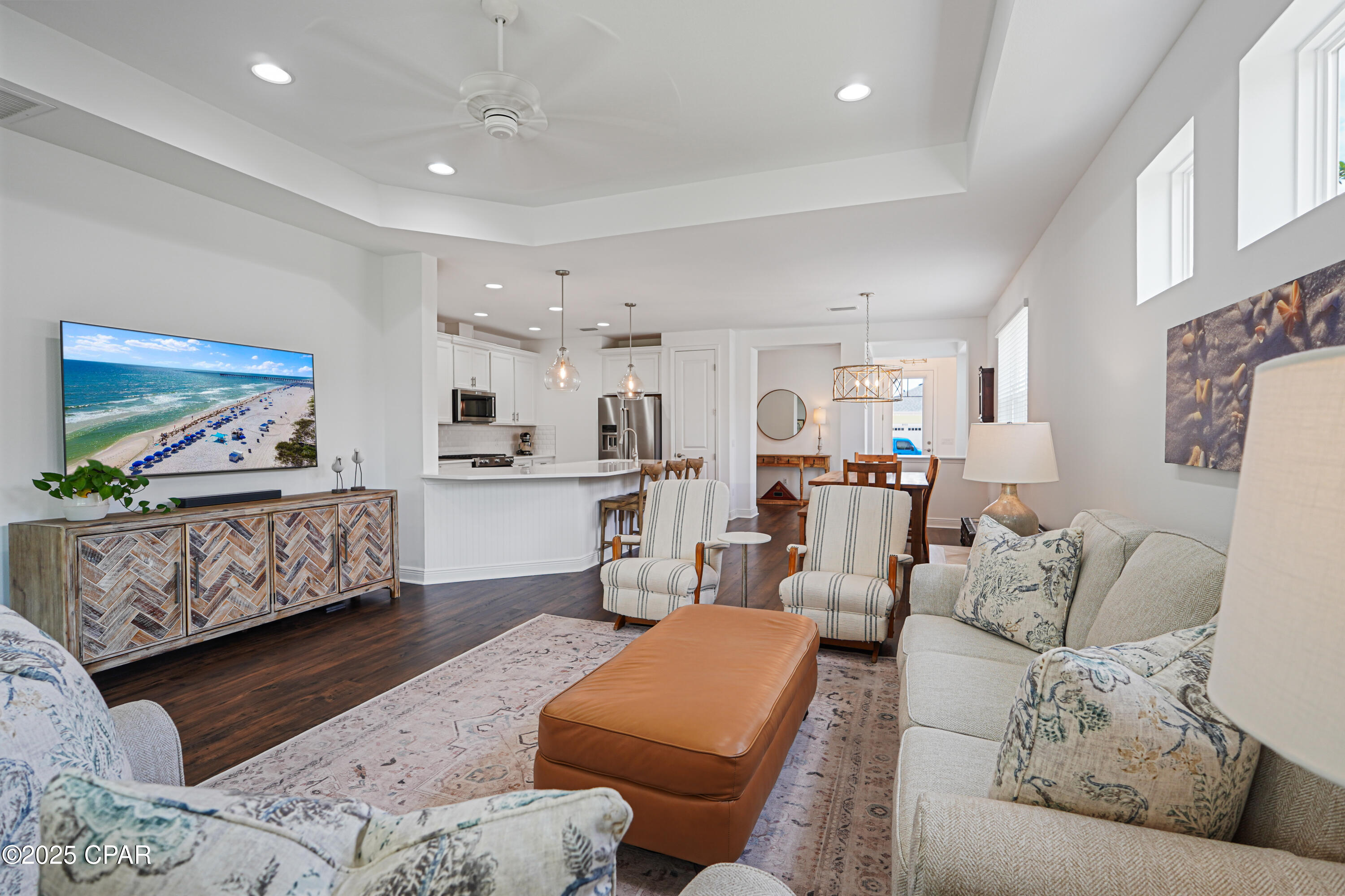 Panama City Beach, Florida, 32413, United States, 2 Bedrooms Bedrooms, ,2 BathroomsBathrooms,Residential,For Sale,1906603