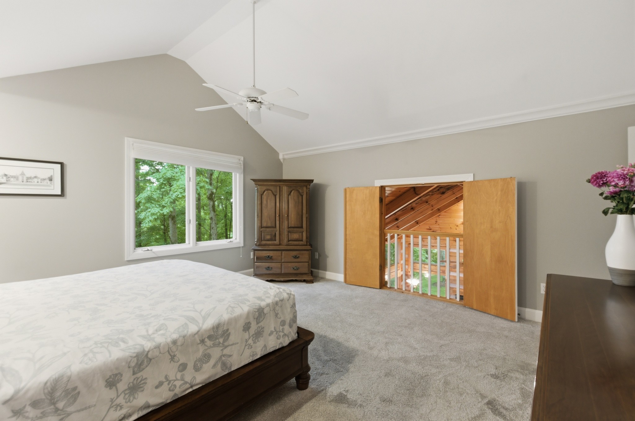  1637 Wildlife Trl, Kingston Springs, TN, 37082 - 物件實景