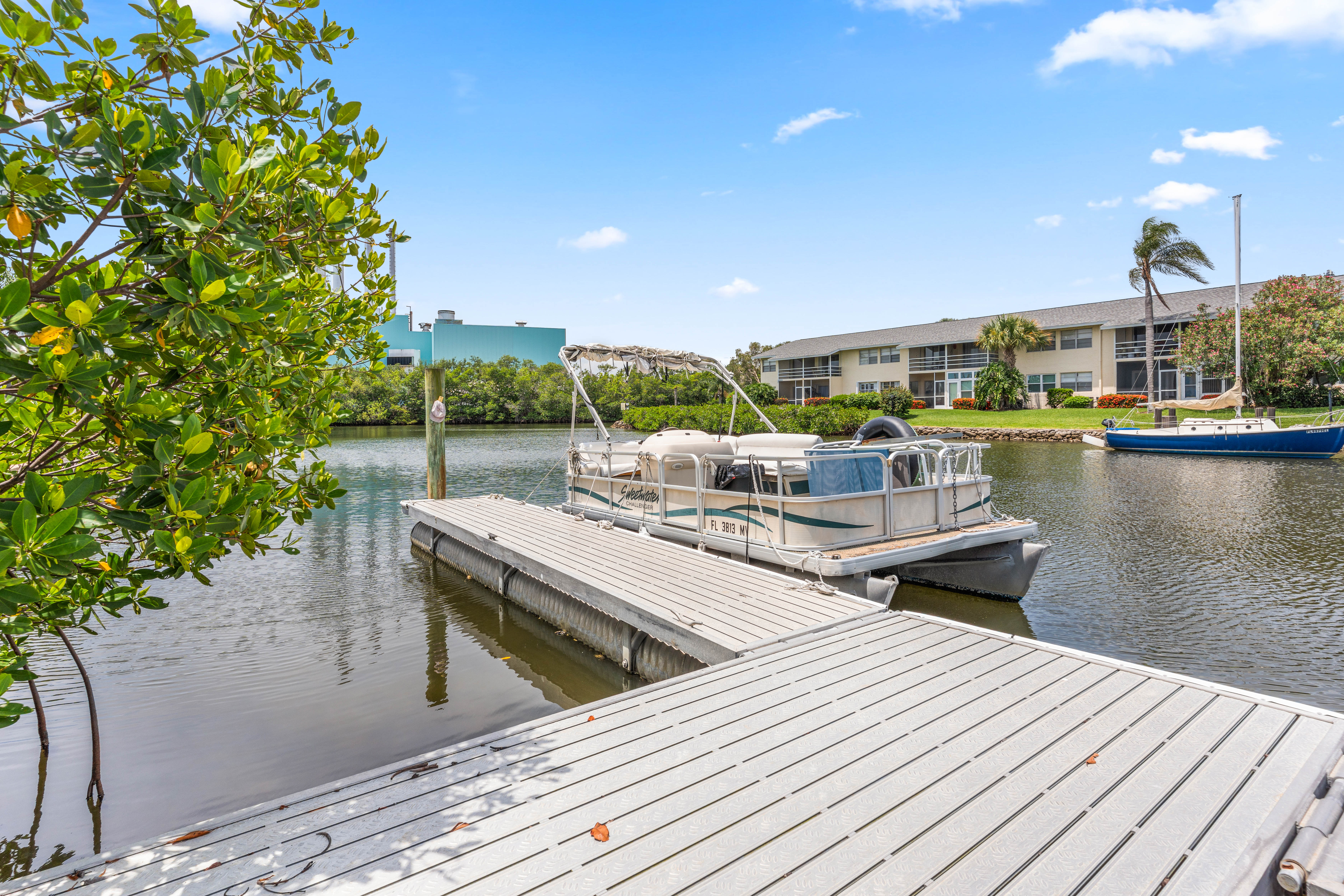  1825 Cobia Drive, Vero Beach, FL, 32960 - 物件實景