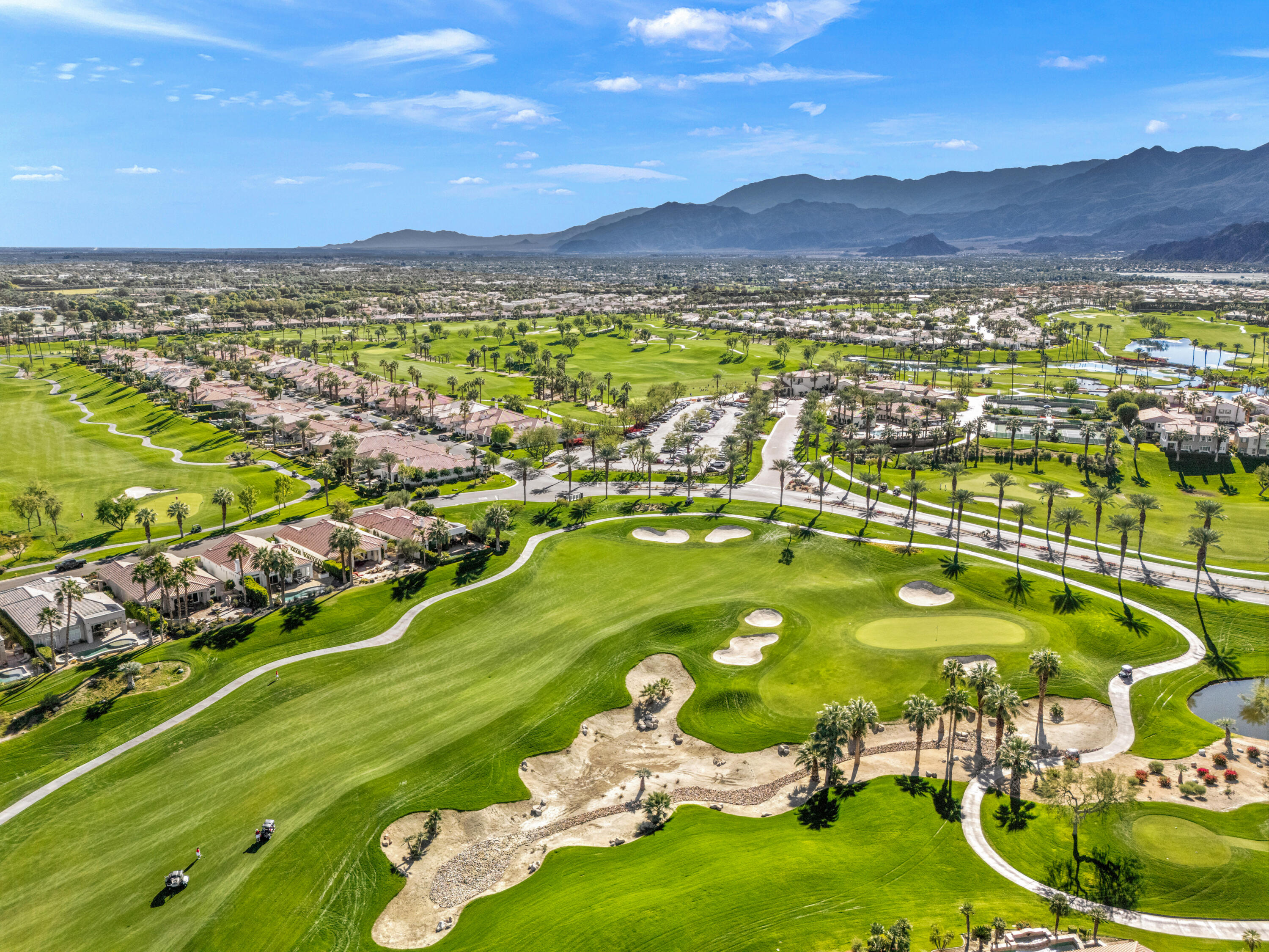 La Quinta, California, 92253, United States, 3 Bedrooms Bedrooms, ,4 BathroomsBathrooms,Residential,For Sale,2002197