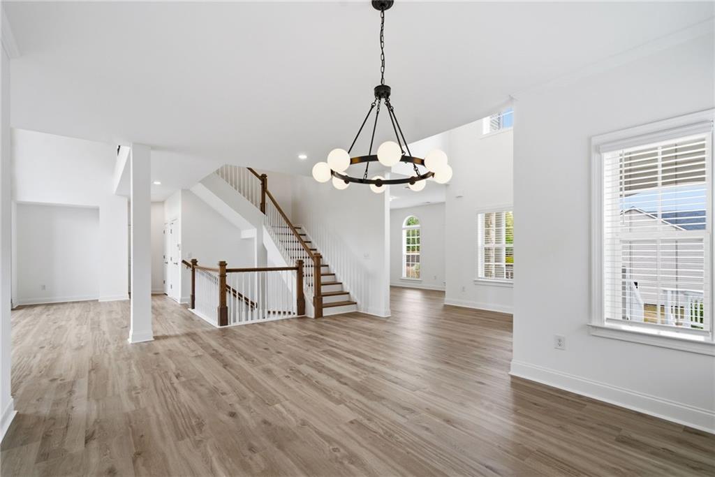 Cumming, Georgia, 30028, United States, 6 Bedrooms Bedrooms, ,6 BathroomsBathrooms,Residential,For Sale,2034484