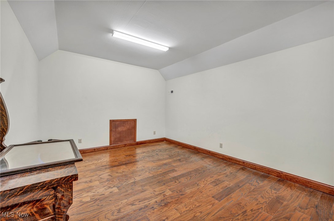 Lagrange, Ohio, 44050, United States, 3 Bedrooms Bedrooms, ,4 BathroomsBathrooms,Residential,For Sale,1795414
