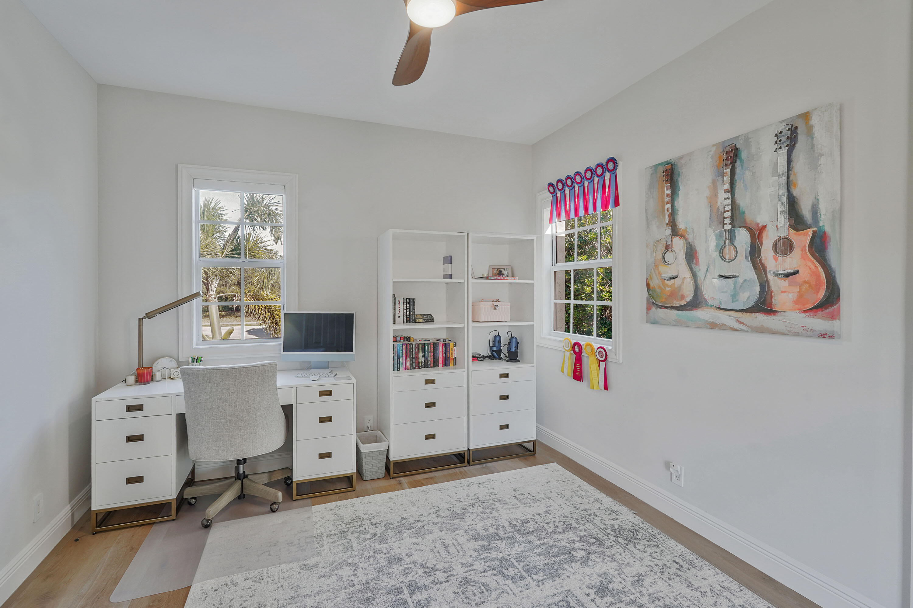  2508 Mizner Lake Court - 物件實景