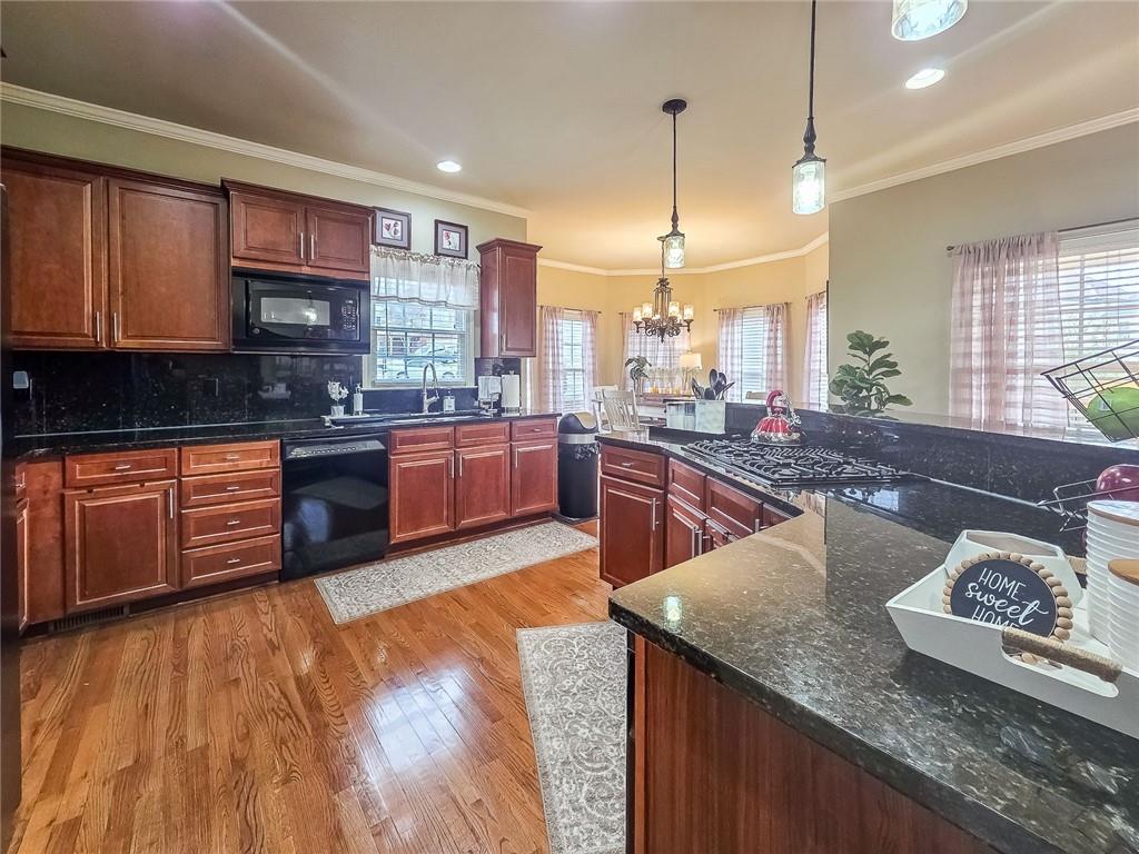 Buford, Georgia, 30519, United States, 5 Bedrooms Bedrooms, ,3 BathroomsBathrooms,Residential,For Sale,2013973