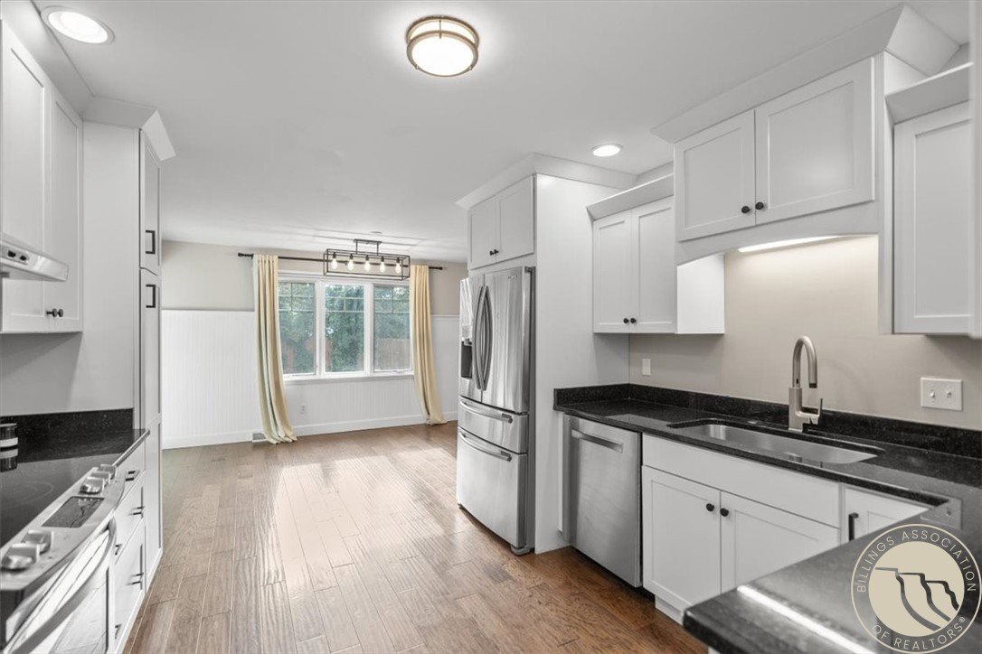 Billings, Montana, 59102, United States, 6 Bedrooms Bedrooms, ,3 BathroomsBathrooms,Residential,For Sale,1975257