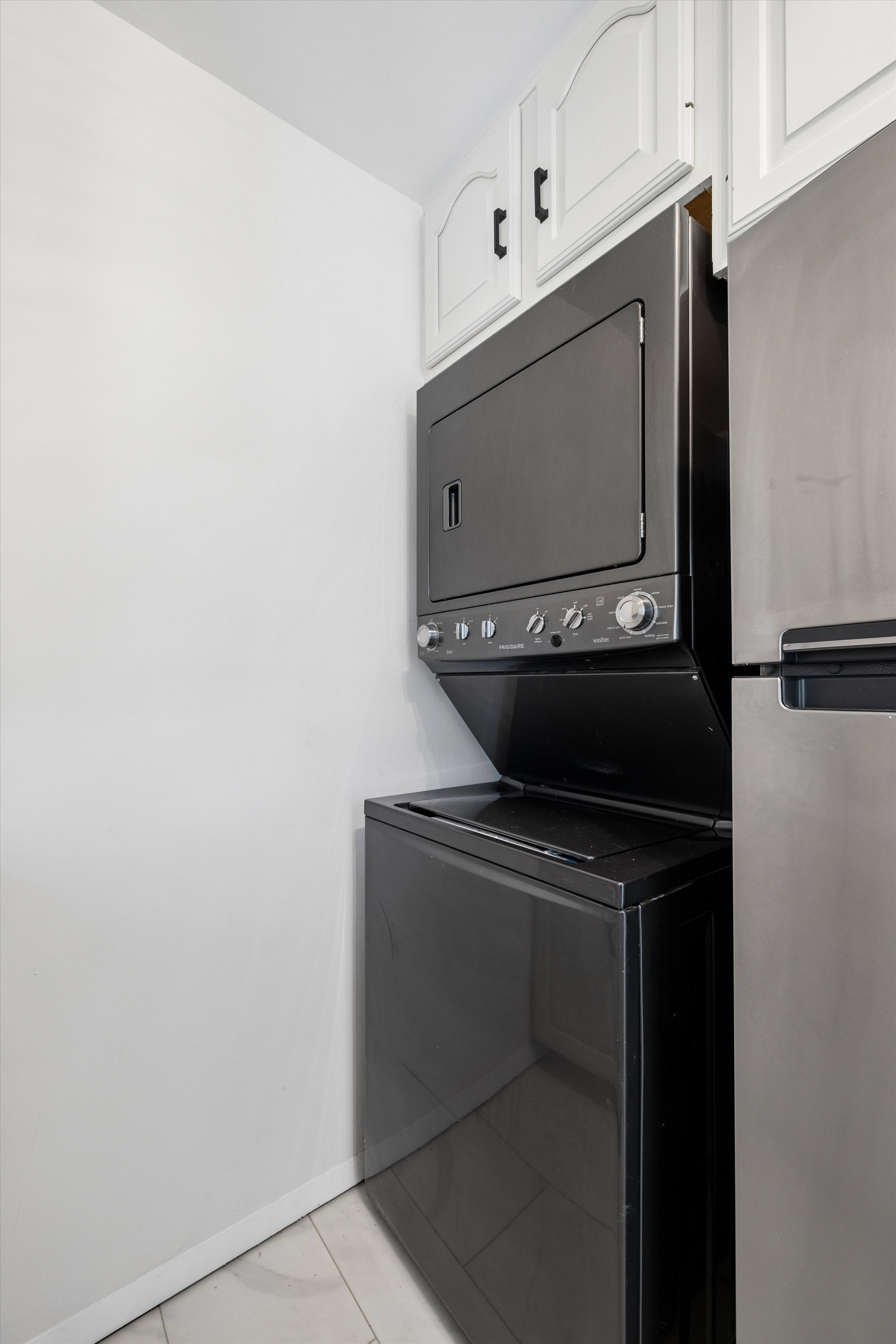  Beautifully updated and ideally positioned in sought-after University Hills - 物件實景
