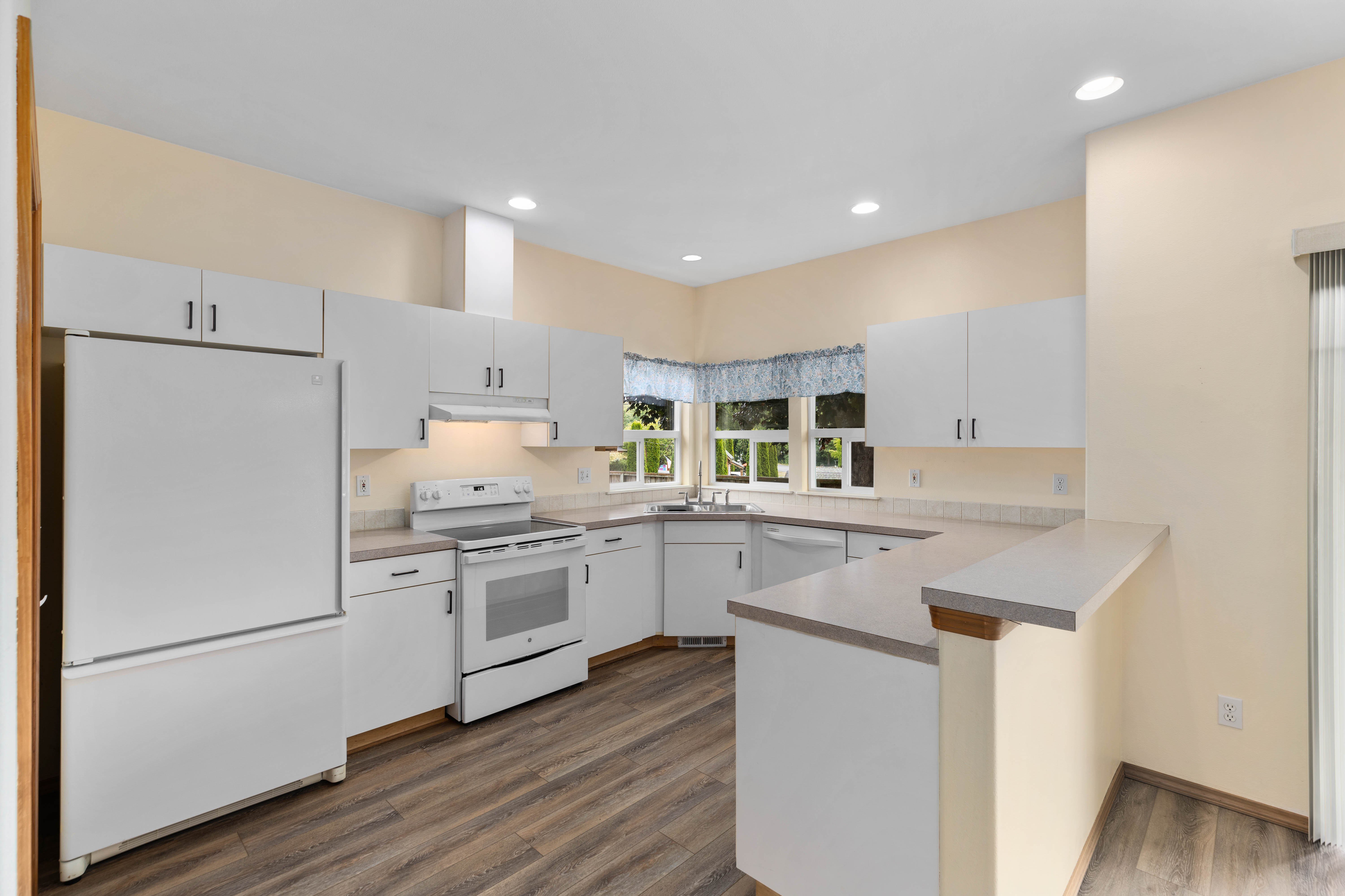  1772 Compass Blvd Unit #22, Freeland, WA 98249 - 物件實景