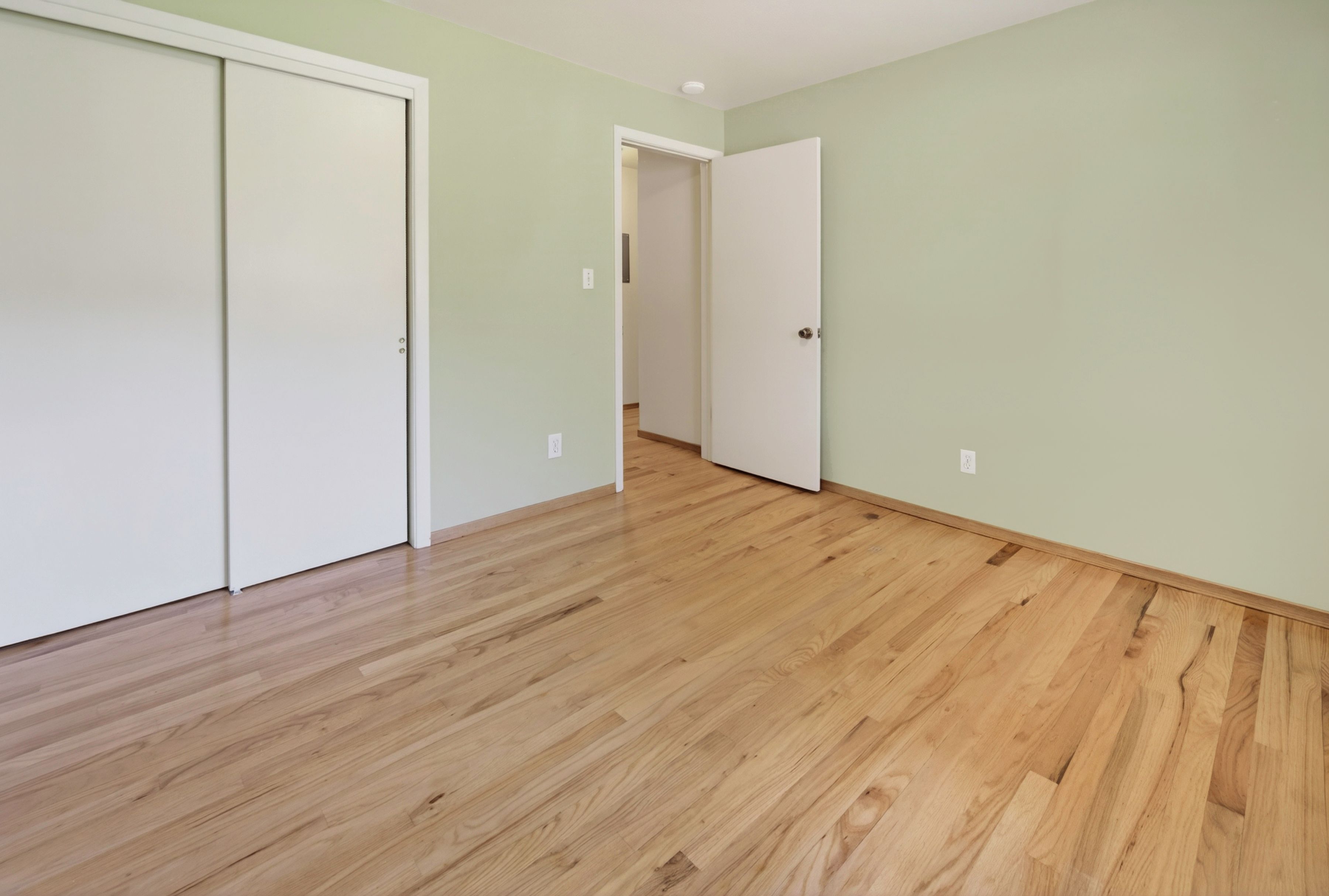  Experience the Best of Urban Living in the Heart of Boulder - 物件實景