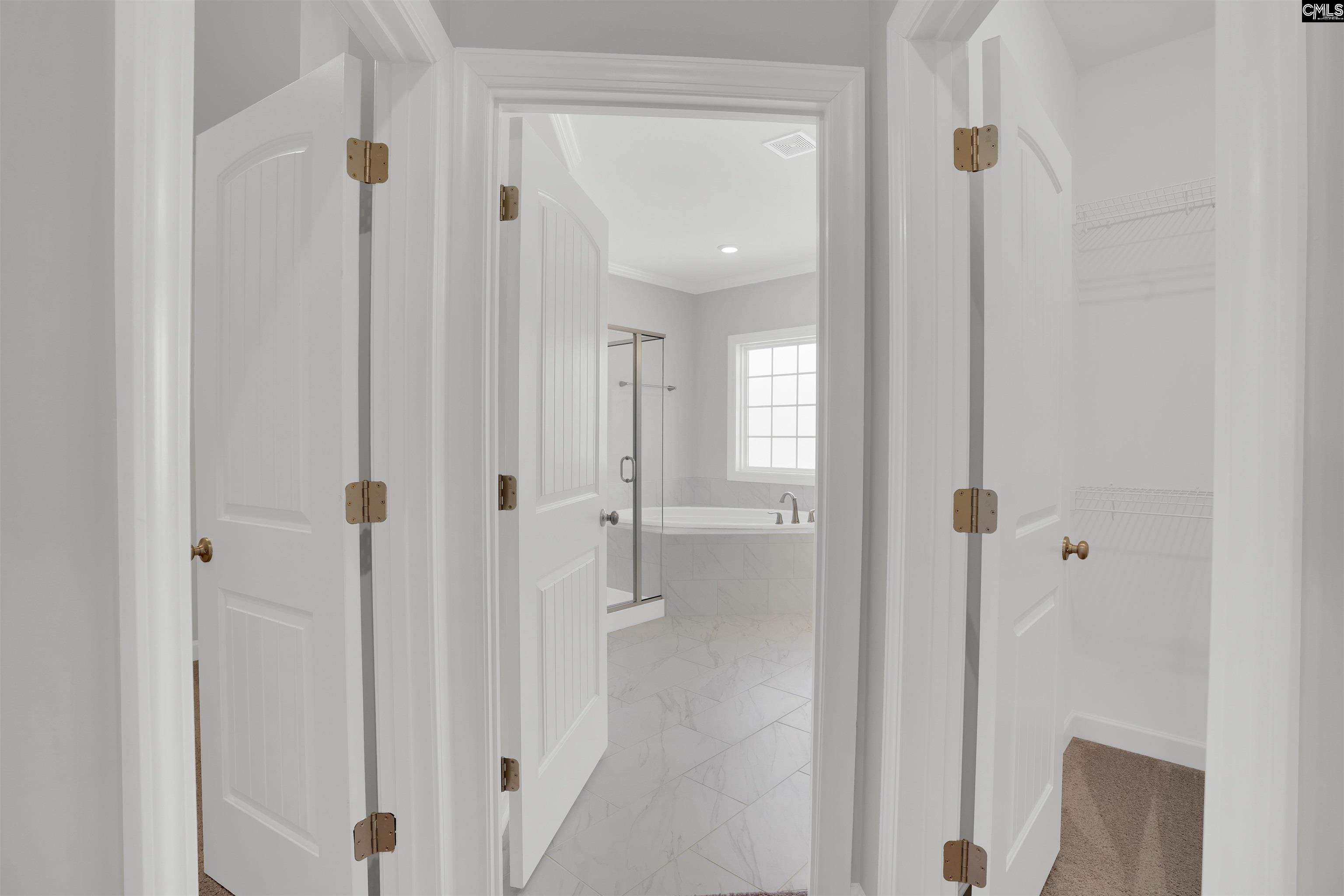 Lexington, South Carolina, 29072, United States, 5 Bedrooms Bedrooms, ,3 BathroomsBathrooms,Residential,For Sale,1731784