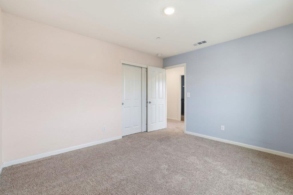 Sacramento, California, 95834, United States, 3 Bedrooms Bedrooms, ,3 BathroomsBathrooms,Residential,For Sale,1992376