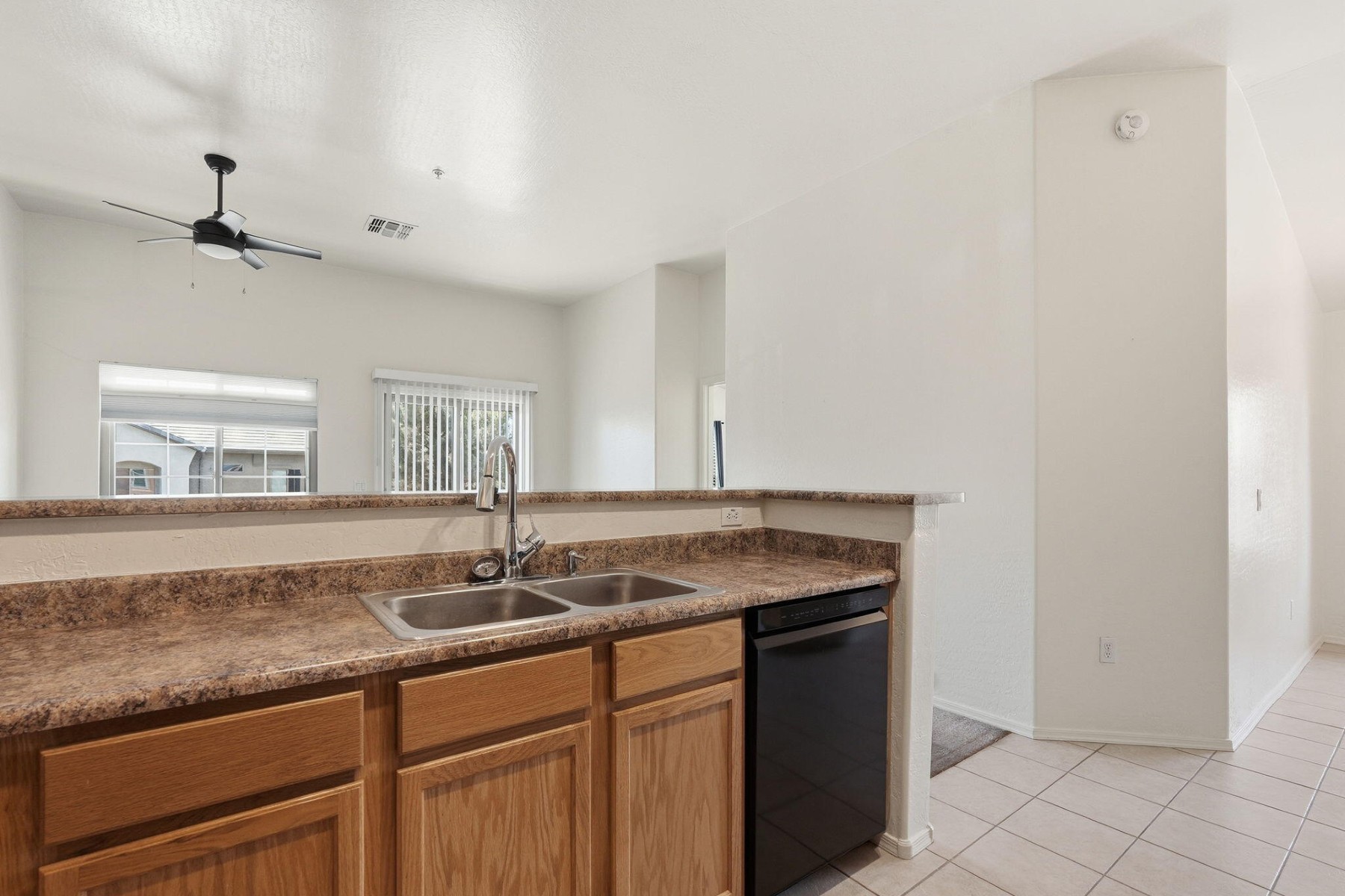  2024 S Baldwin, Mesa, AZ 85209 - 物件實景