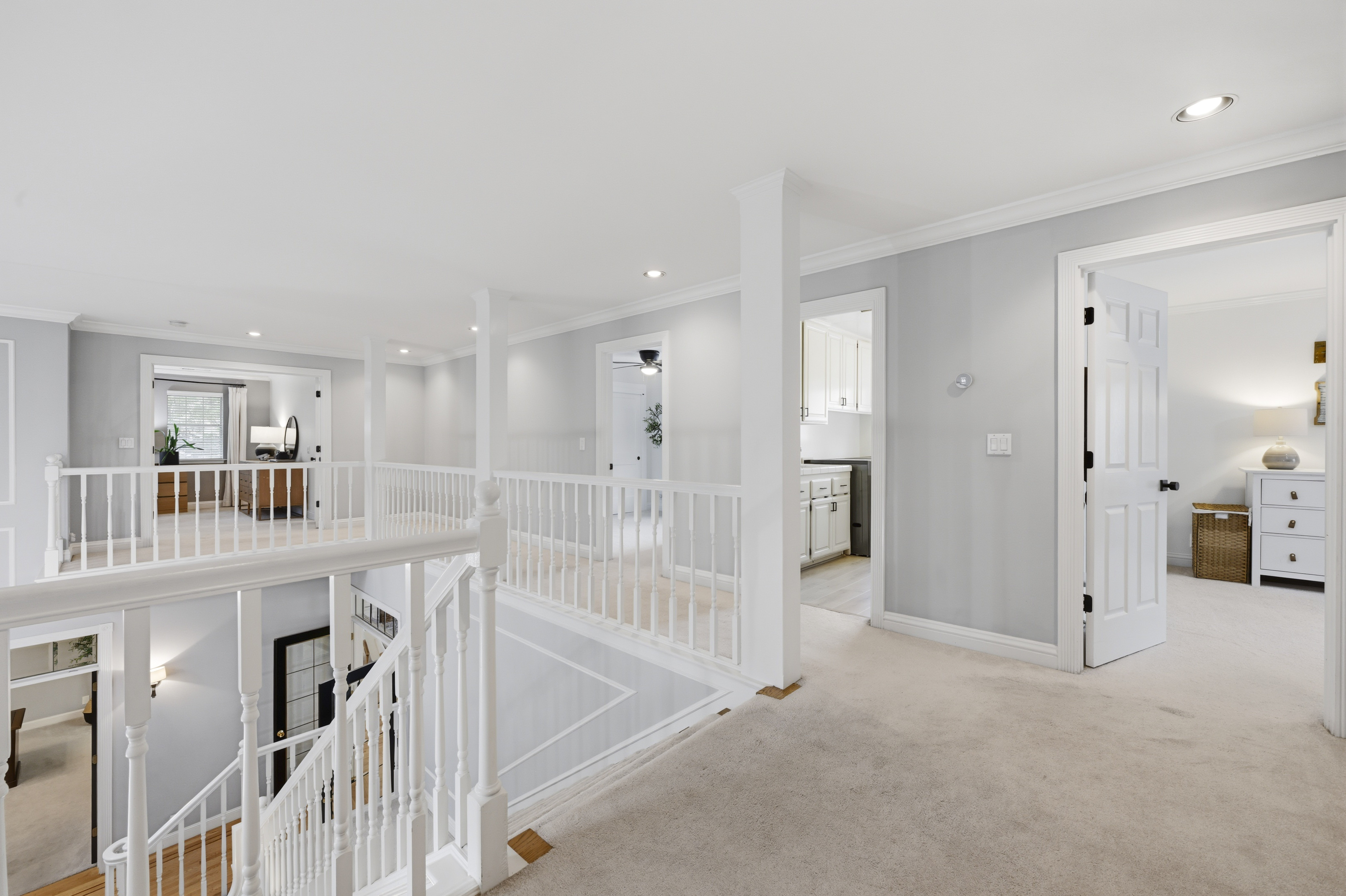  9660 Los Lagos Circle North, Granite Bay, CA 95746 - 物件實景