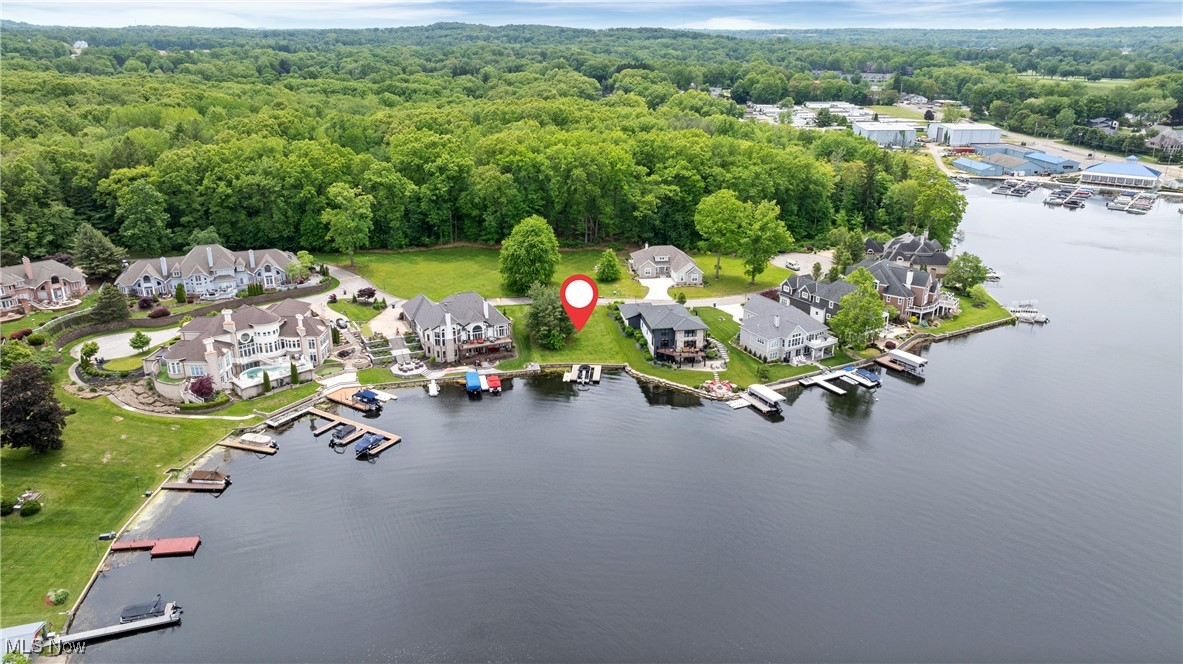 Akron, Ohio, 44319, United States, ,Land,For Sale,1847875