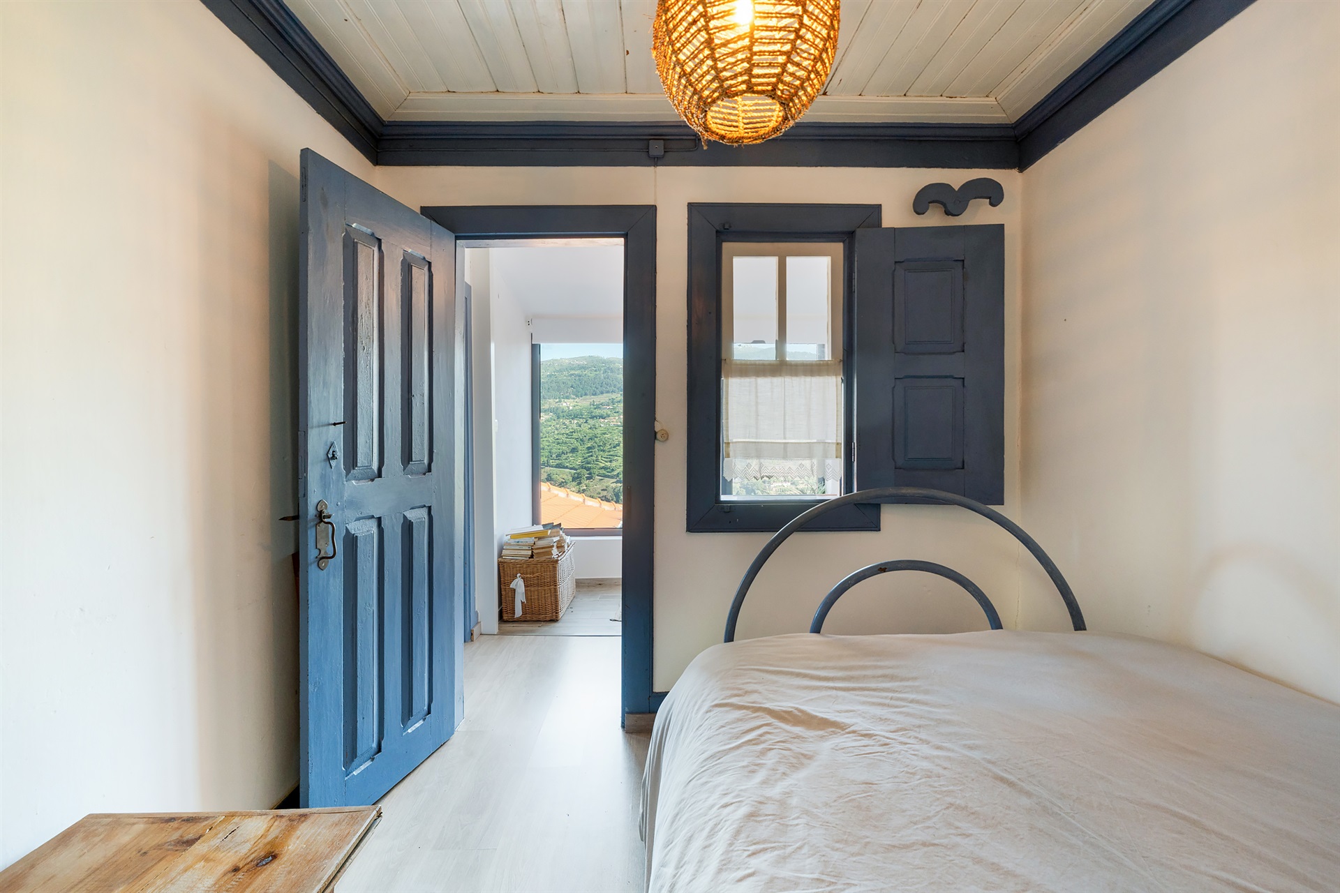  Detached house, 4 bedrooms, for Sale - 物件實景