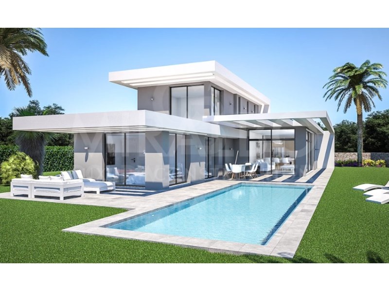 Jávea / Xàbia, Comunidad Valenciana, ES, 3 Bedrooms Bedrooms, ,2 BathroomsBathrooms,Residential,For Sale,1827550