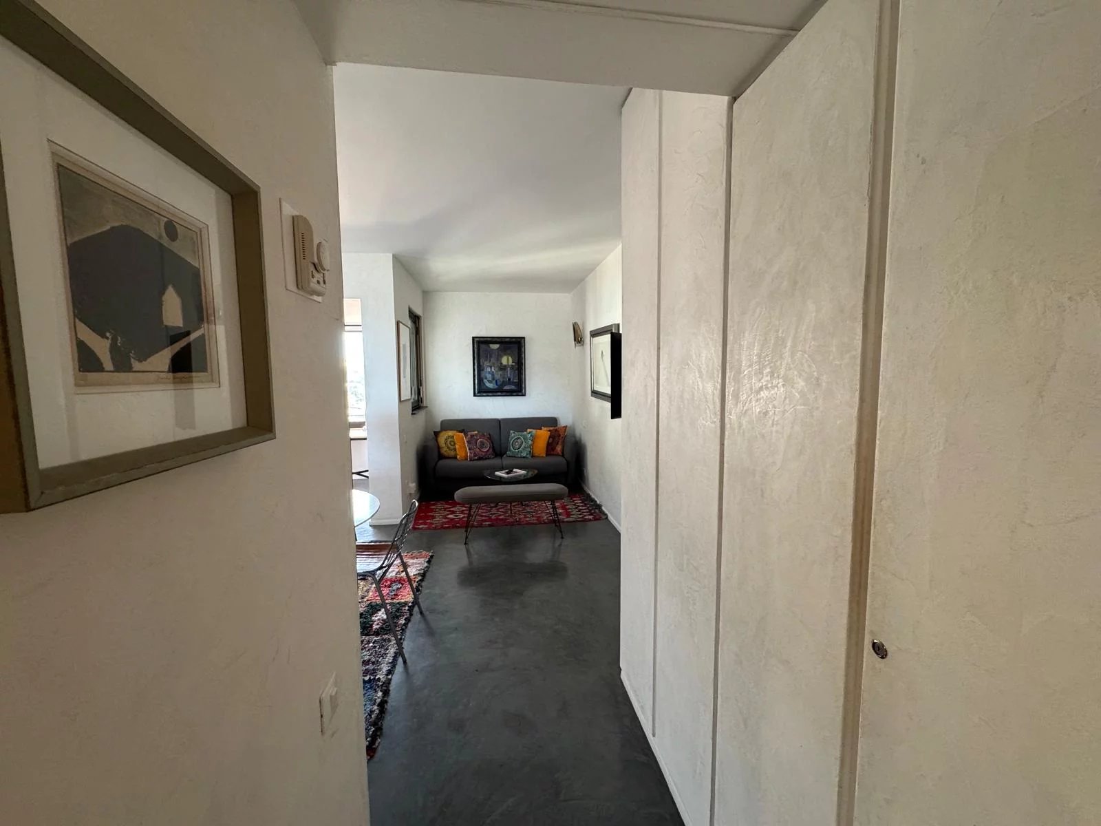 Monaco, 98000, MC, 1 Bedroom Bedrooms, ,1 BathroomBathrooms,Residential,For Sale,1572940