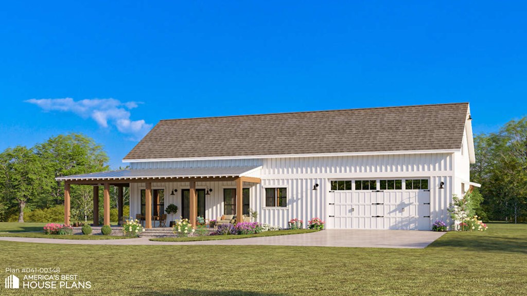 Fredericksburg, Texas, 78624, United States, 3 Bedrooms Bedrooms, ,2 BathroomsBathrooms,Residential,For Sale,1984349