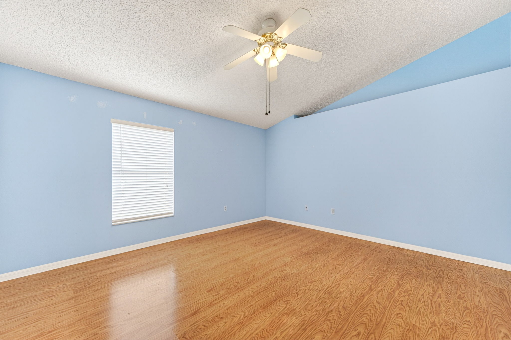  1280 Berryhill Drive, Melbourne, FL, 32934 - 物件實景