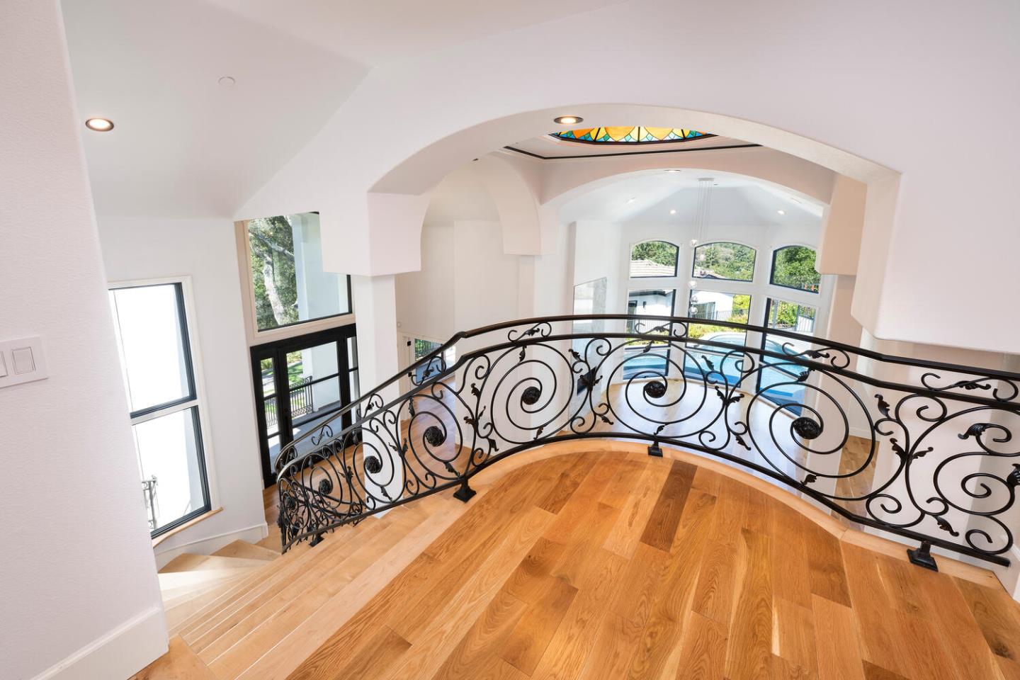 Woodside, California, 94062, United States, 4 Bedrooms Bedrooms, ,5 BathroomsBathrooms,Residential,For Sale,1911860