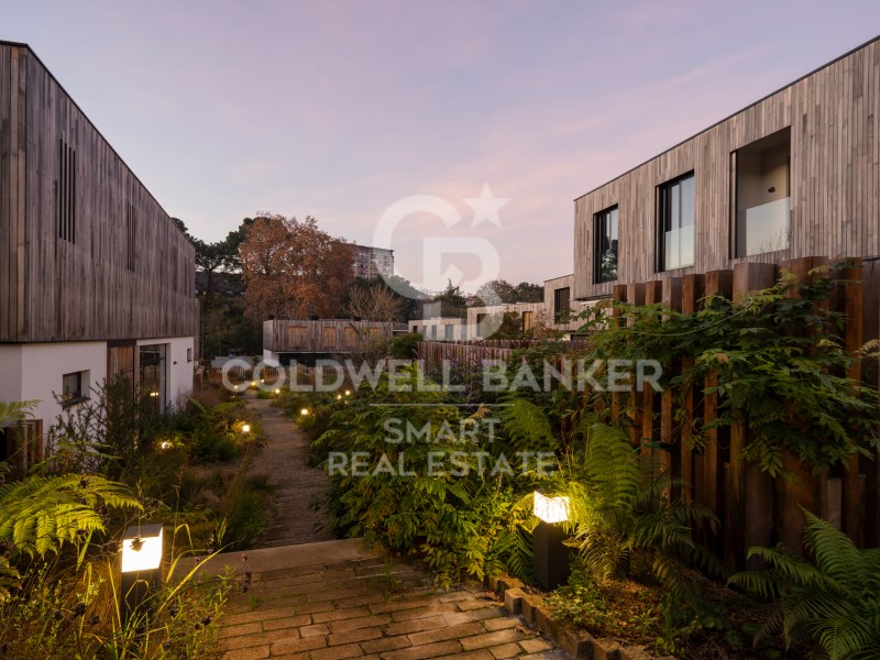 Oleiros, Galicia, 15179, ES, 2 Bedrooms Bedrooms, ,2 BathroomsBathrooms,Residential,For Sale,1729287