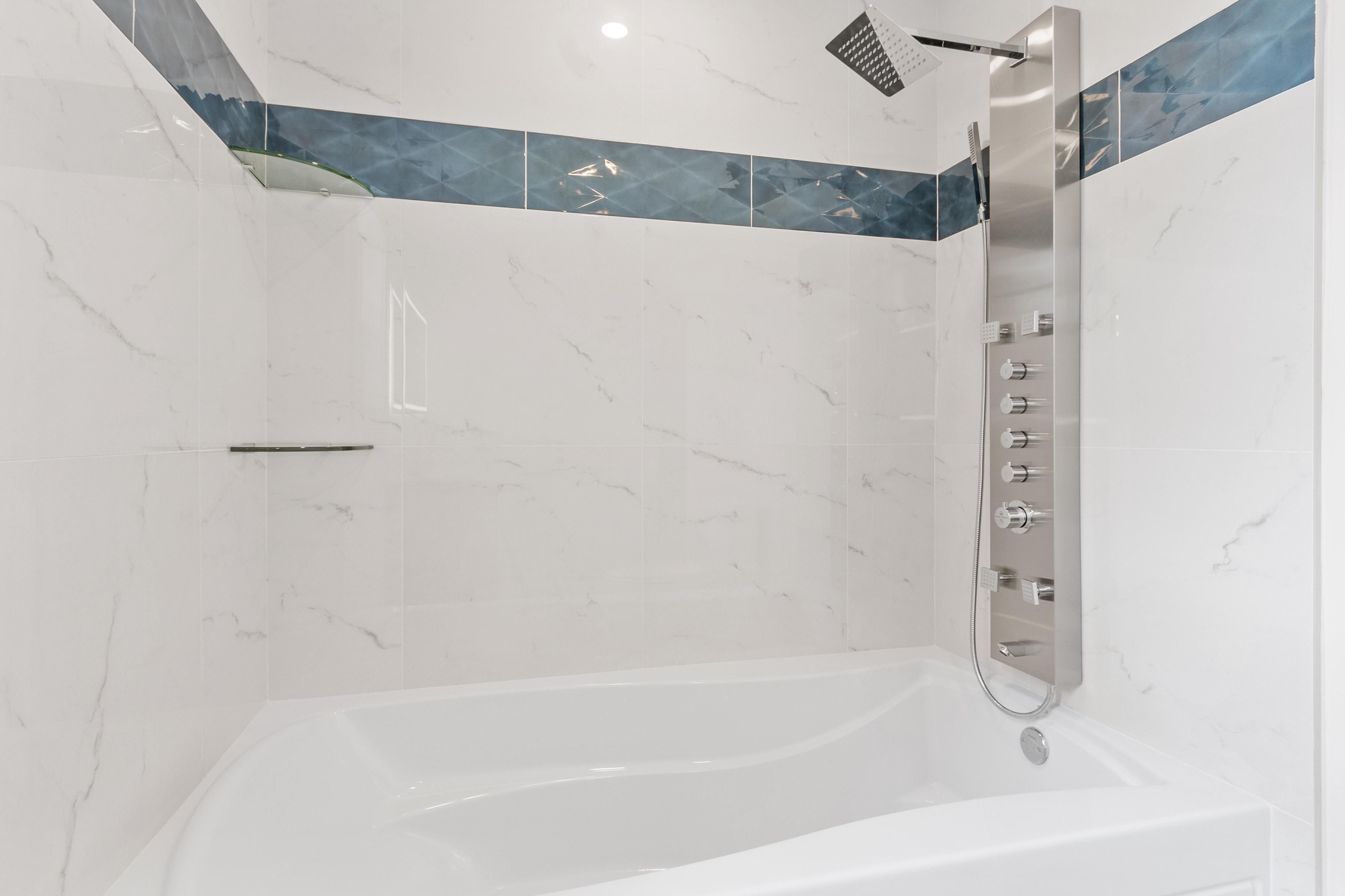  58 Neillian Street, Bedford, MA 01730 - 物件實景