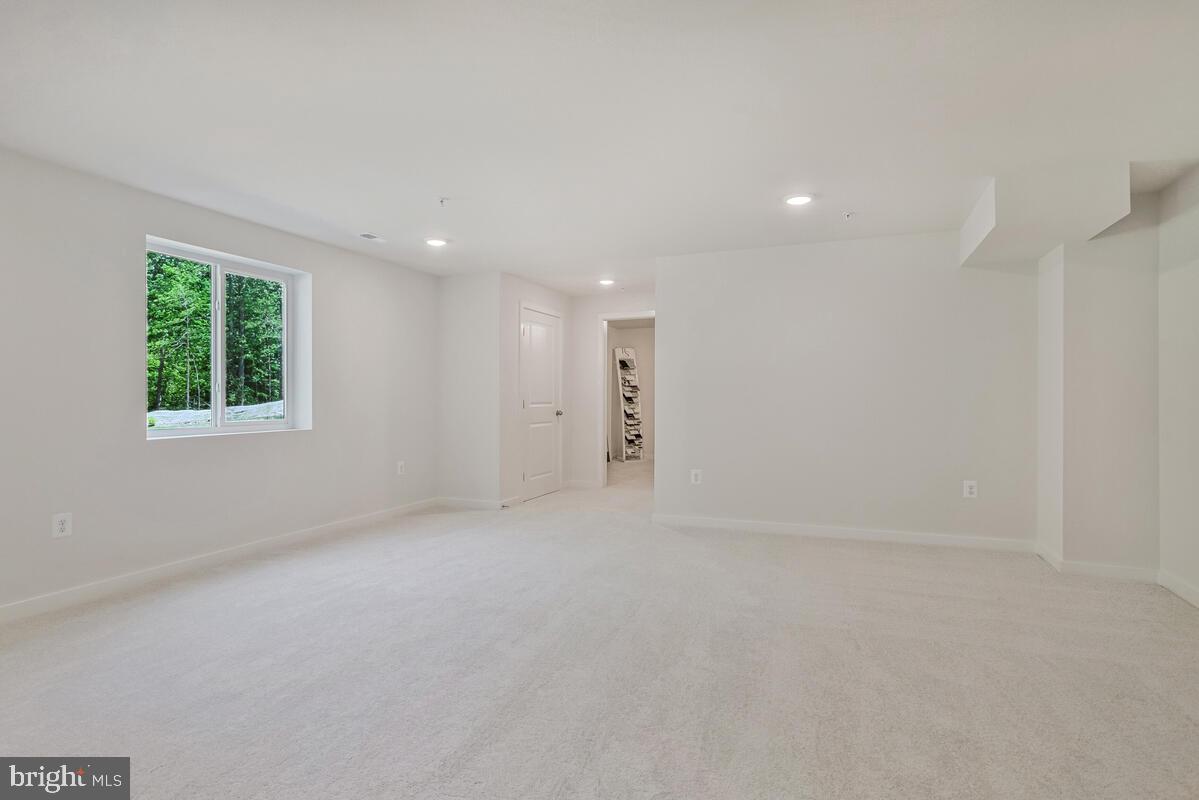 Prince Frederick, Maryland, 20678, United States, 4 Bedrooms Bedrooms, ,3 BathroomsBathrooms,Residential,For Sale,1918558