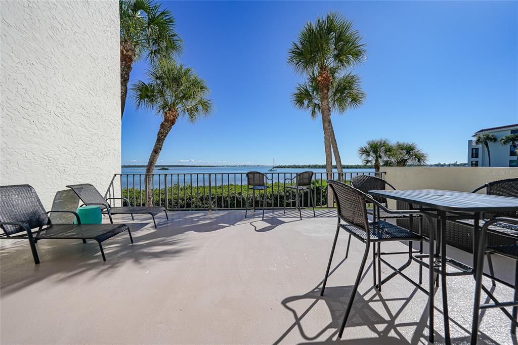 Englewood, Florida, 34223, United States, 2 Bedrooms Bedrooms, ,2 BathroomsBathrooms,Residential,For Sale,2008863