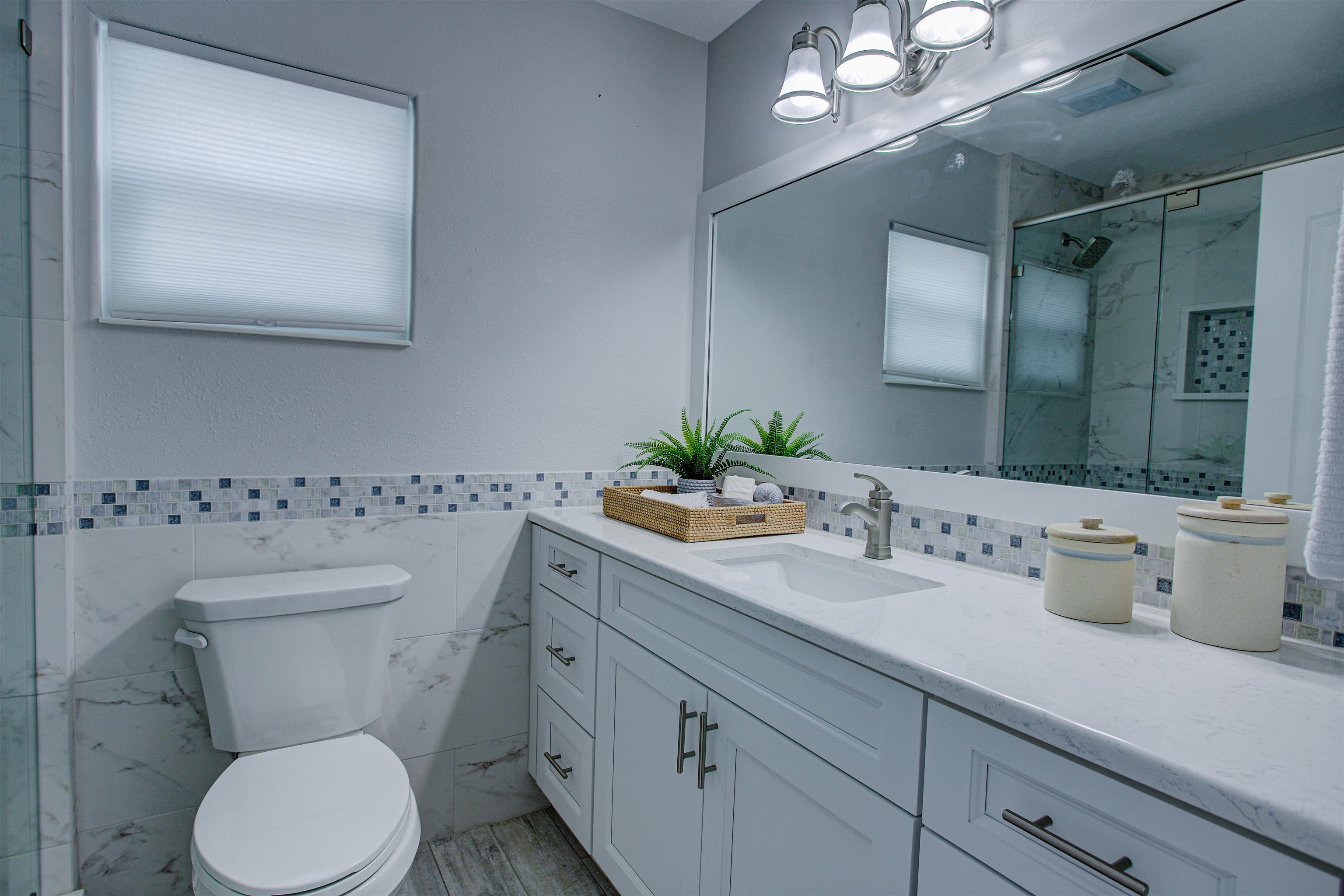 St Augustine, Florida, 32080, United States, 3 Bedrooms Bedrooms, ,3 BathroomsBathrooms,Residential,For Sale,1989501