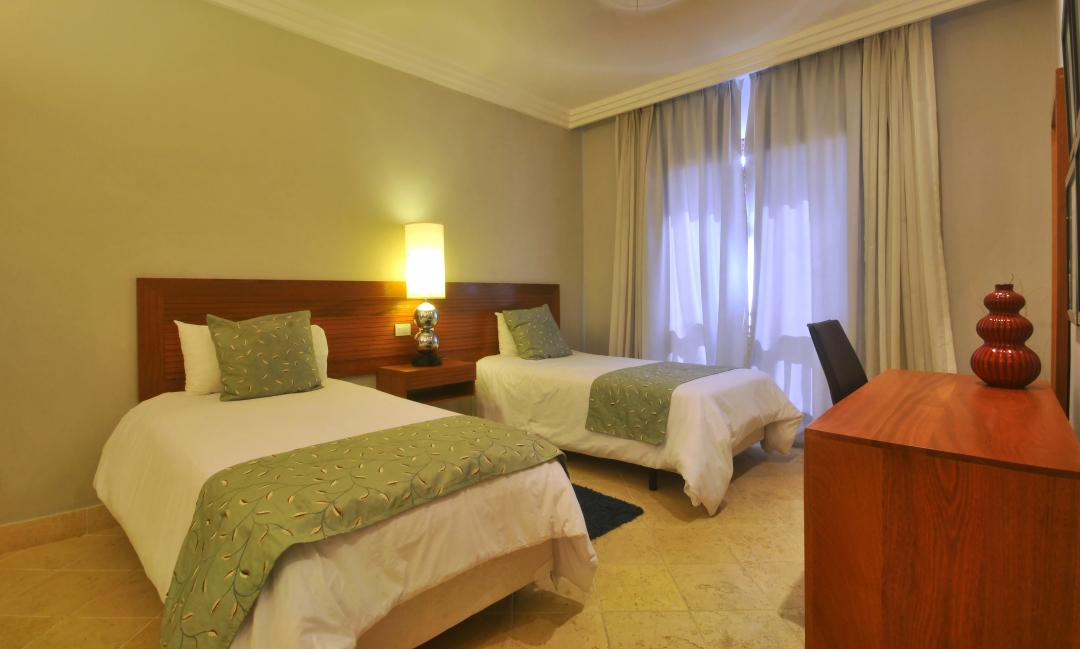 Opulent 3-Bedroom Cap Cana Condo With Marvelous Pr, Cap Cana, DO, 3 Bedrooms Bedrooms, ,4 BathroomsBathrooms,Residential,For Sale,Opulent 3-Bedroom Cap Cana Condo With Marvelous Pr,1400880