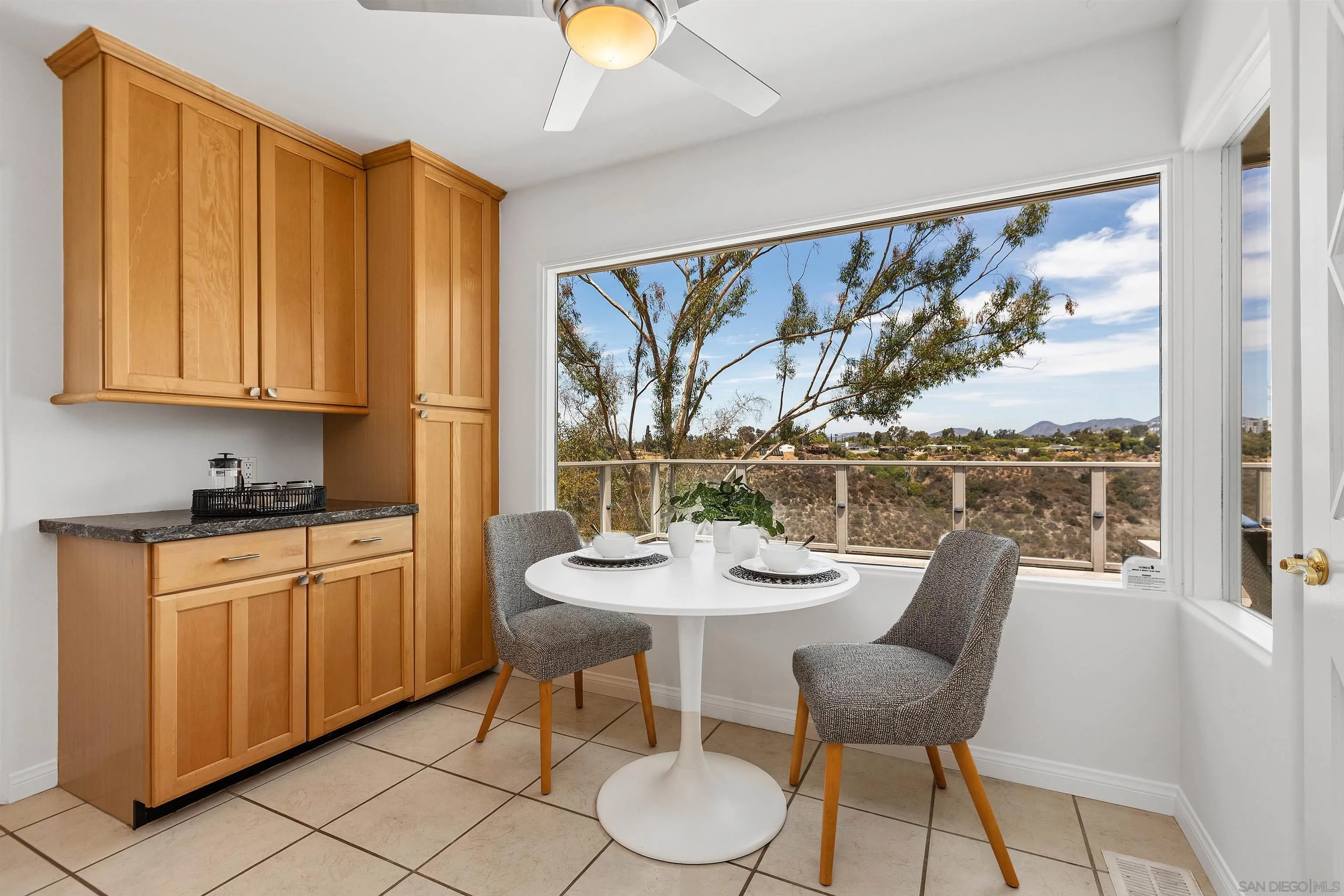 San Diego, California, 92115, United States, 3 Bedrooms Bedrooms, ,2 BathroomsBathrooms,Residential,For Sale,1960954