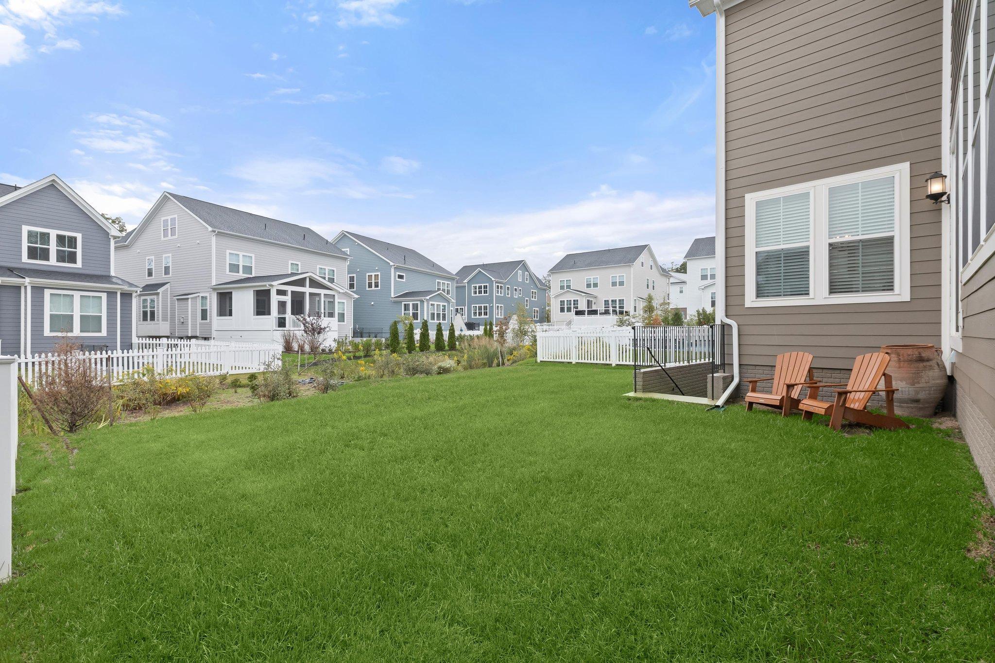 126 Stilly Way, Annapolis, MD, 21403 - 物件實景