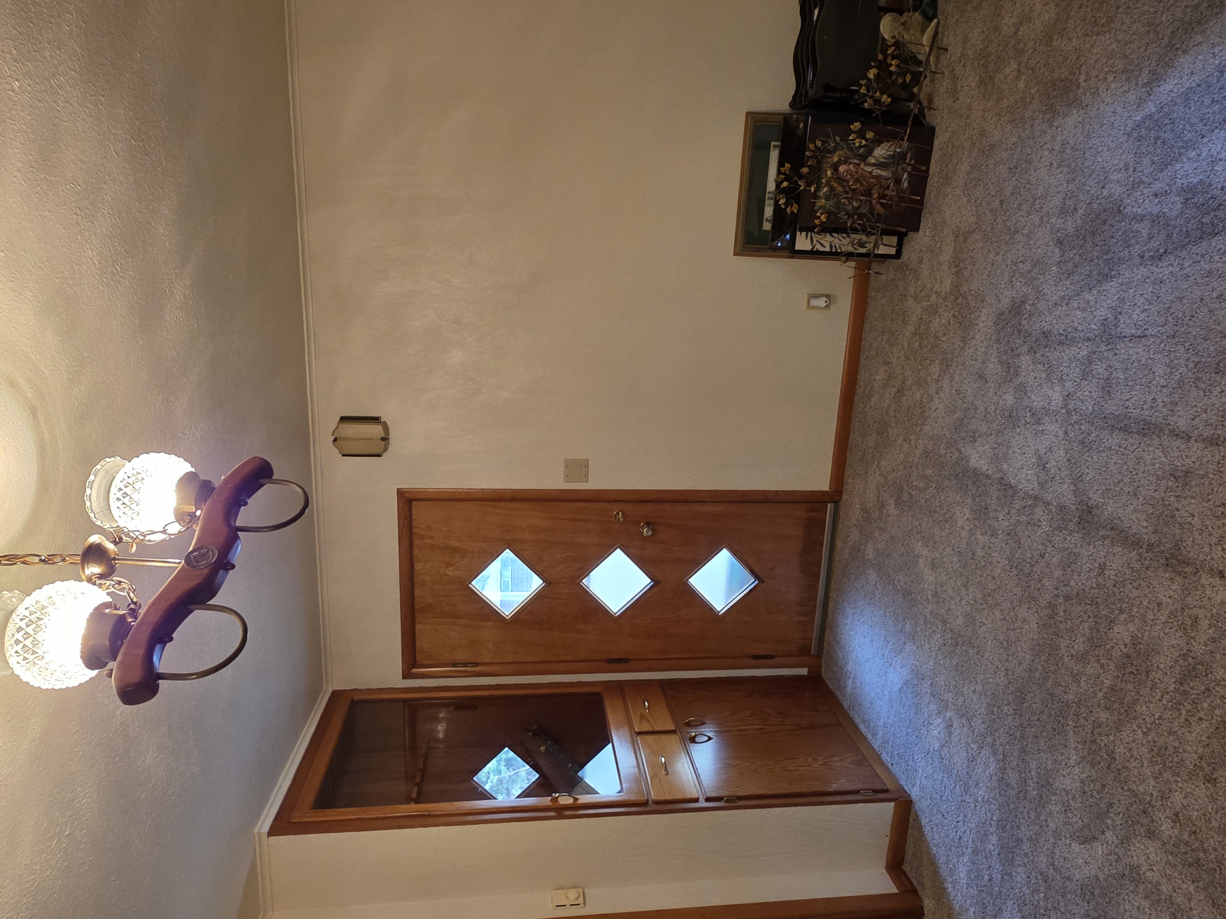 Dillon, Montana, 59725, United States, 5 Bedrooms Bedrooms, ,4 BathroomsBathrooms,Residential,For Sale,1980555