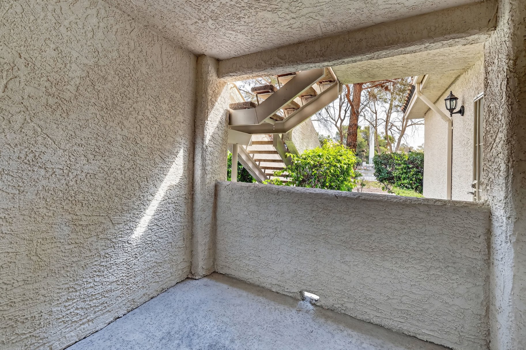  New to Market - 物件實景