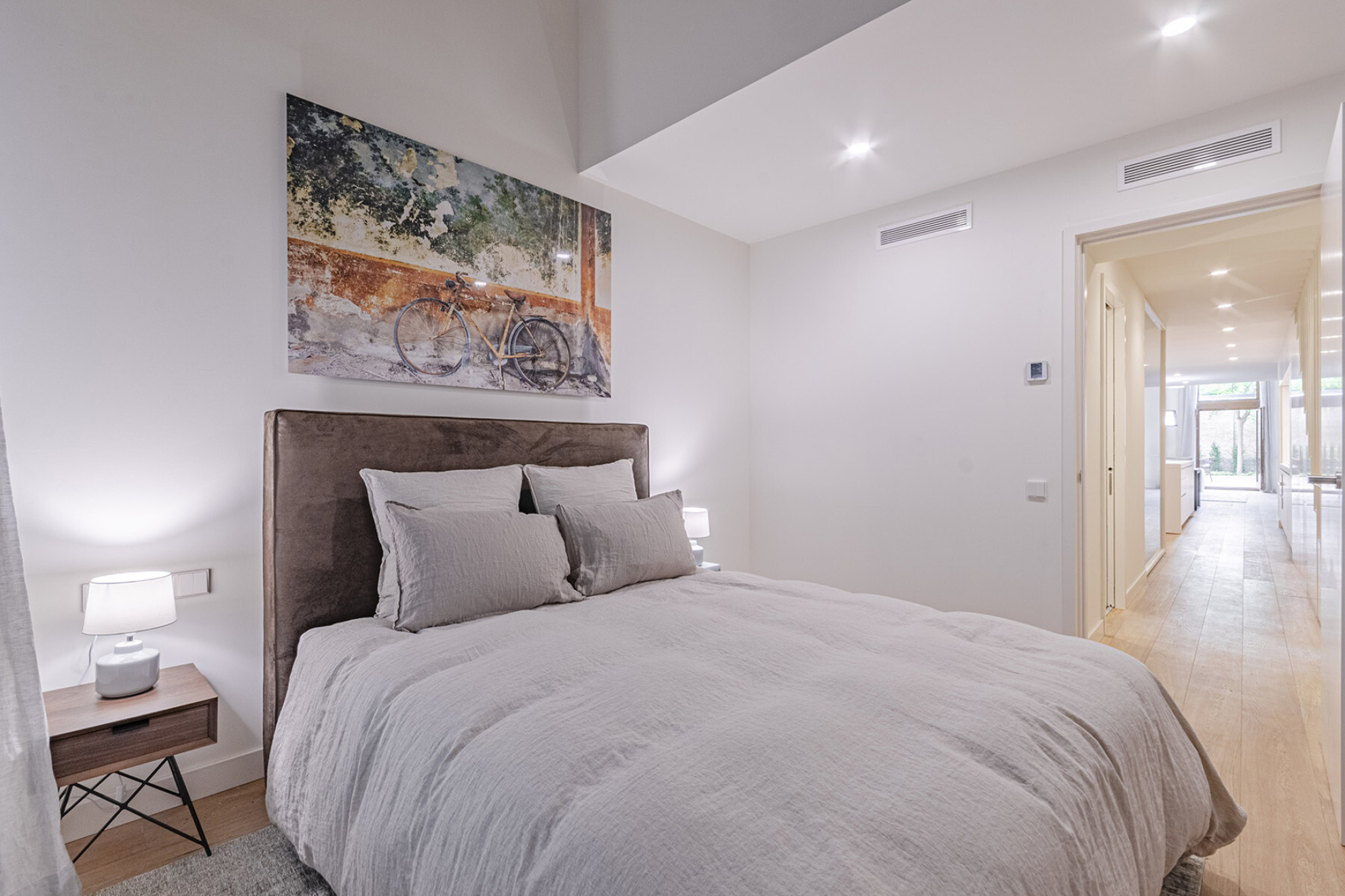  Unique new-build apartments in the heart of Barcelona - 物件實景
