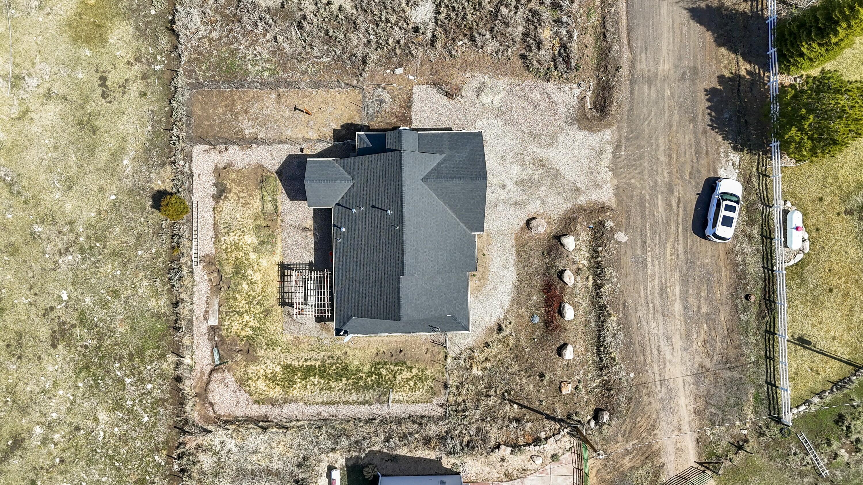 Pine Valley, Utah, 84781, United States, 3 Bedrooms Bedrooms, ,Residential,For Sale,1767890