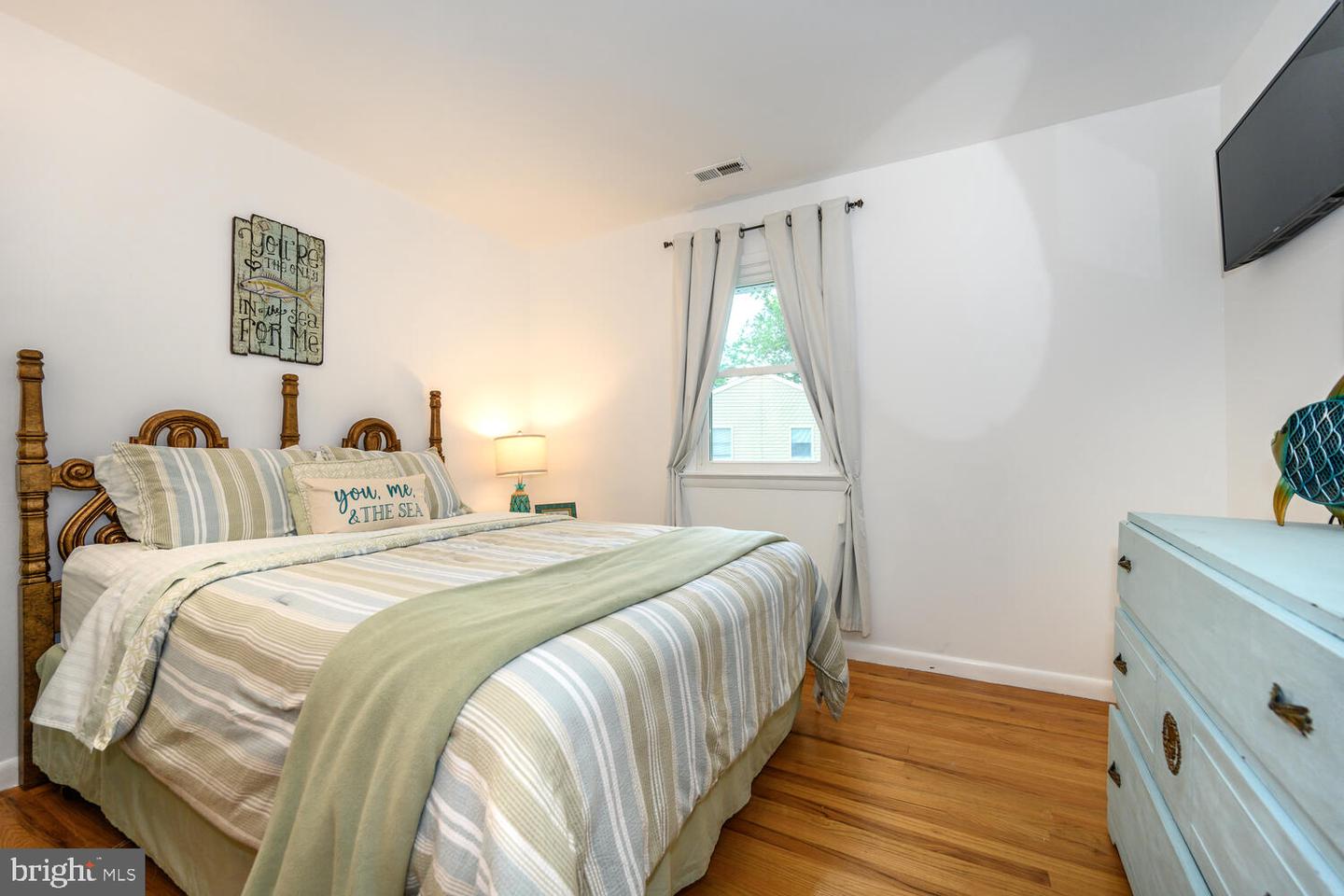 Grasonville, Maryland, 21638, United States, 3 Bedrooms Bedrooms, ,2 BathroomsBathrooms,Residential,For Sale,1865686