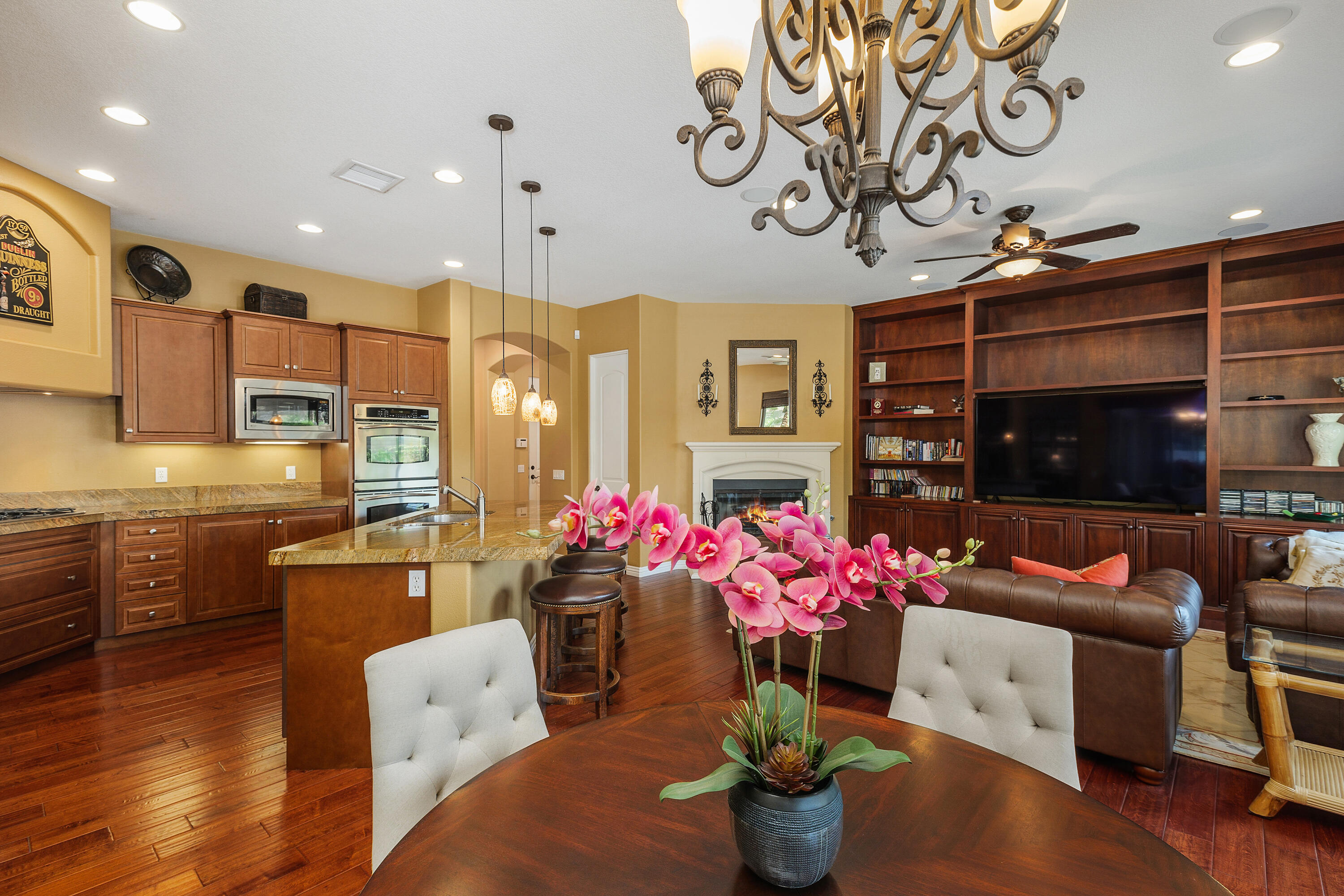 Bermuda Dunes, California, 92203, United States, 4 Bedrooms Bedrooms, ,5 BathroomsBathrooms,Residential,For Sale,1850300