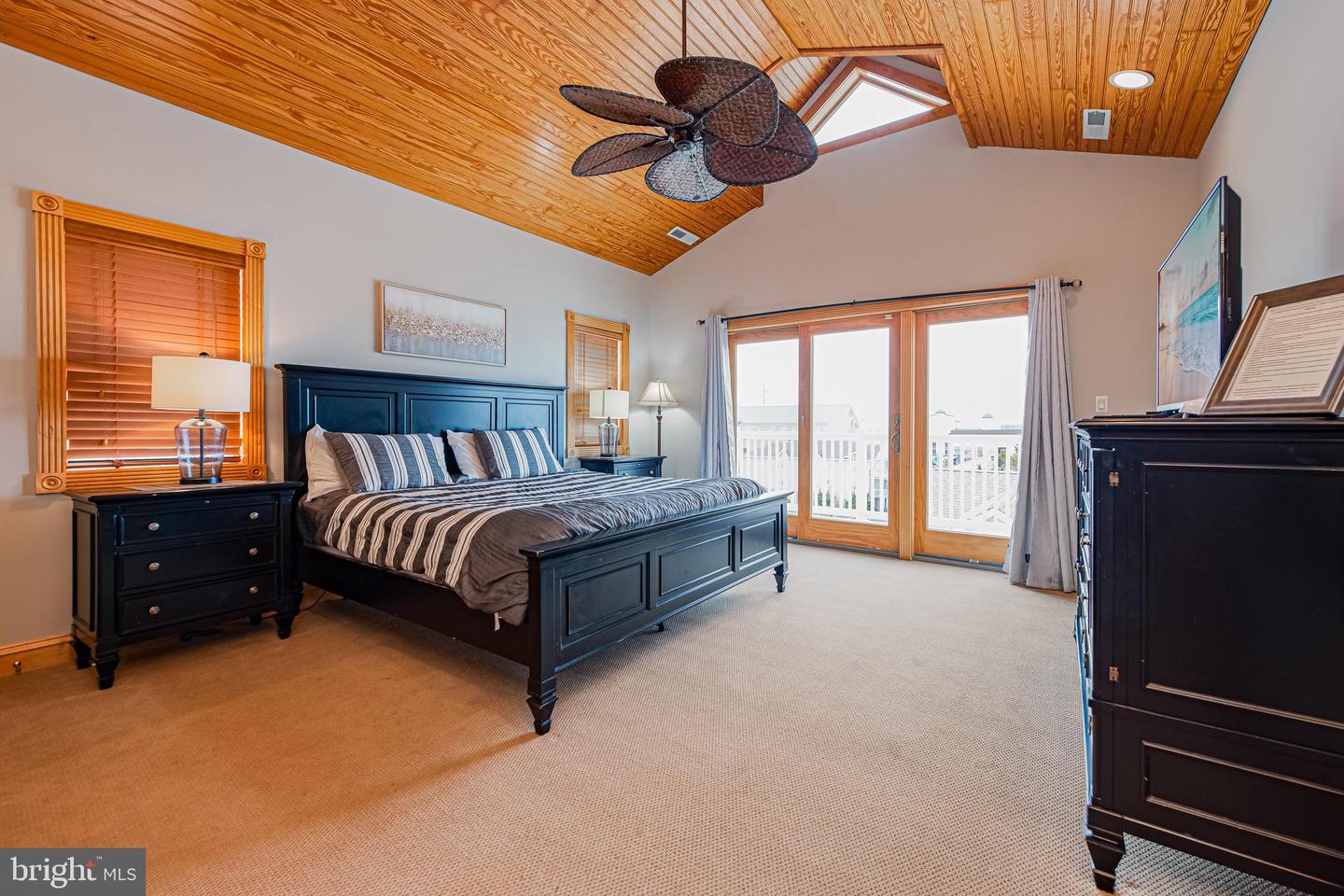 Ocean City, Maryland, 21842, United States, 3 Bedrooms Bedrooms, ,3 BathroomsBathrooms,Residential,For Sale,1754136