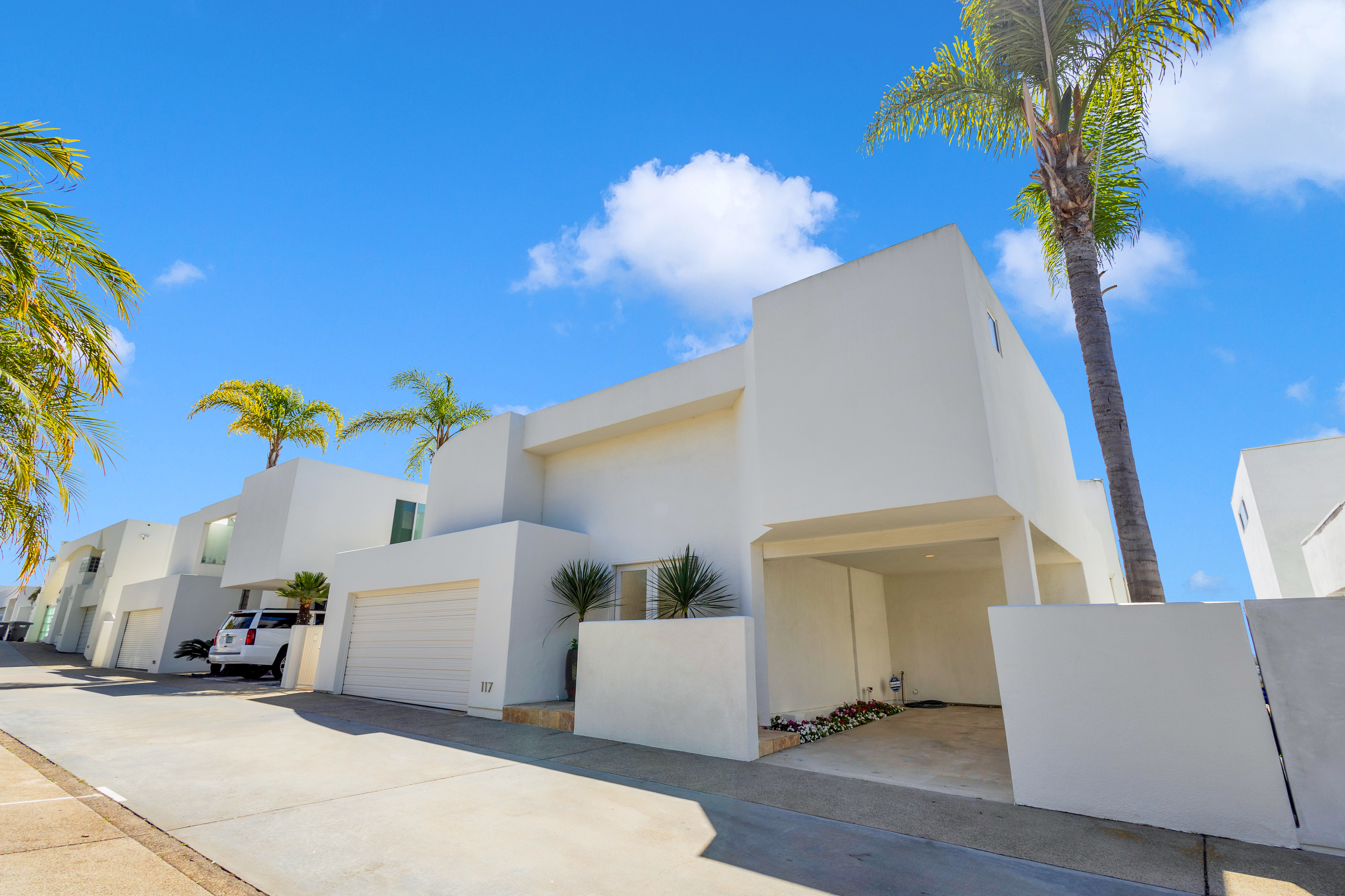  117 Via De La Valle, Del Mar, CA 92014 - 物件實景