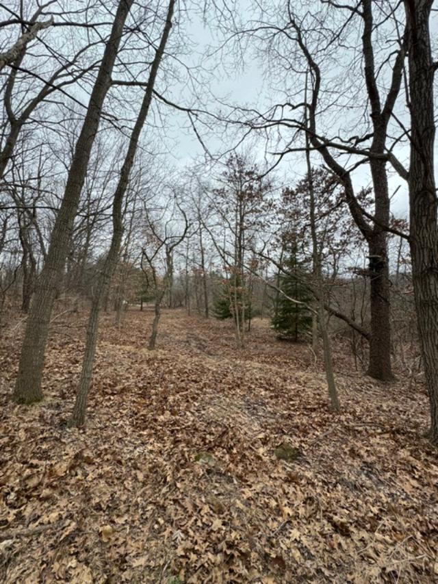Delafield, Wisconsin, 53018, United States, ,Residential,For Sale,1921255