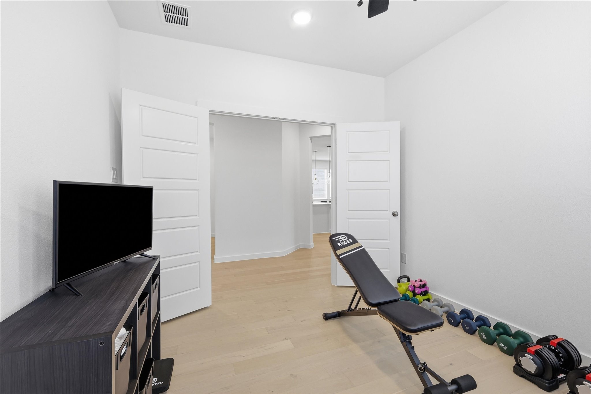  7133 Talon Bluff Drive, Fort Worth, TX, 76179 - 物件實景