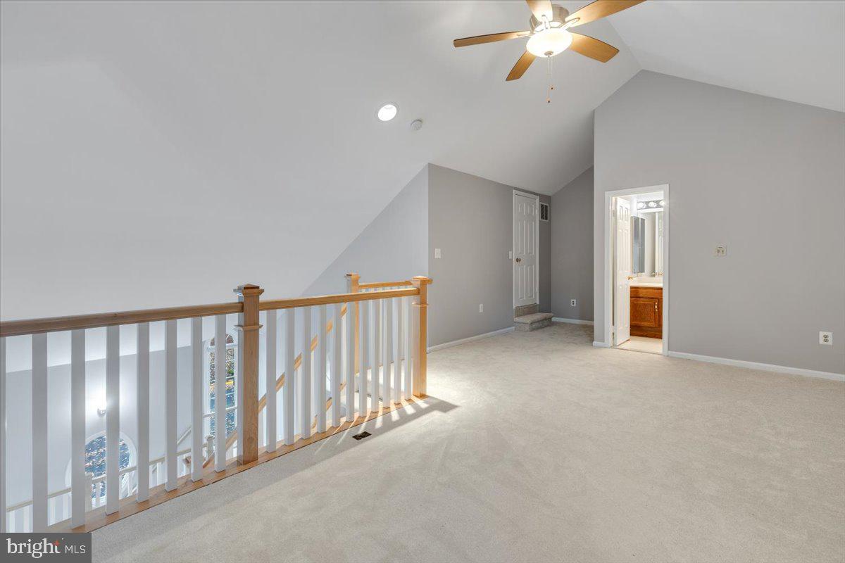 Reston, Virginia, 20194, United States, 3 Bedrooms Bedrooms, ,3 BathroomsBathrooms,Residential,For Sale,1989486