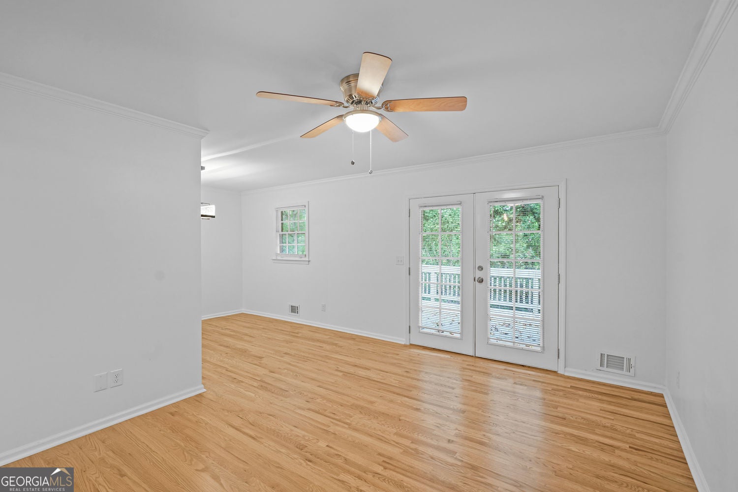 Atlanta, Georgia, 30341, United States, 4 Bedrooms Bedrooms, ,4 BathroomsBathrooms,Residential,For Sale,1961860