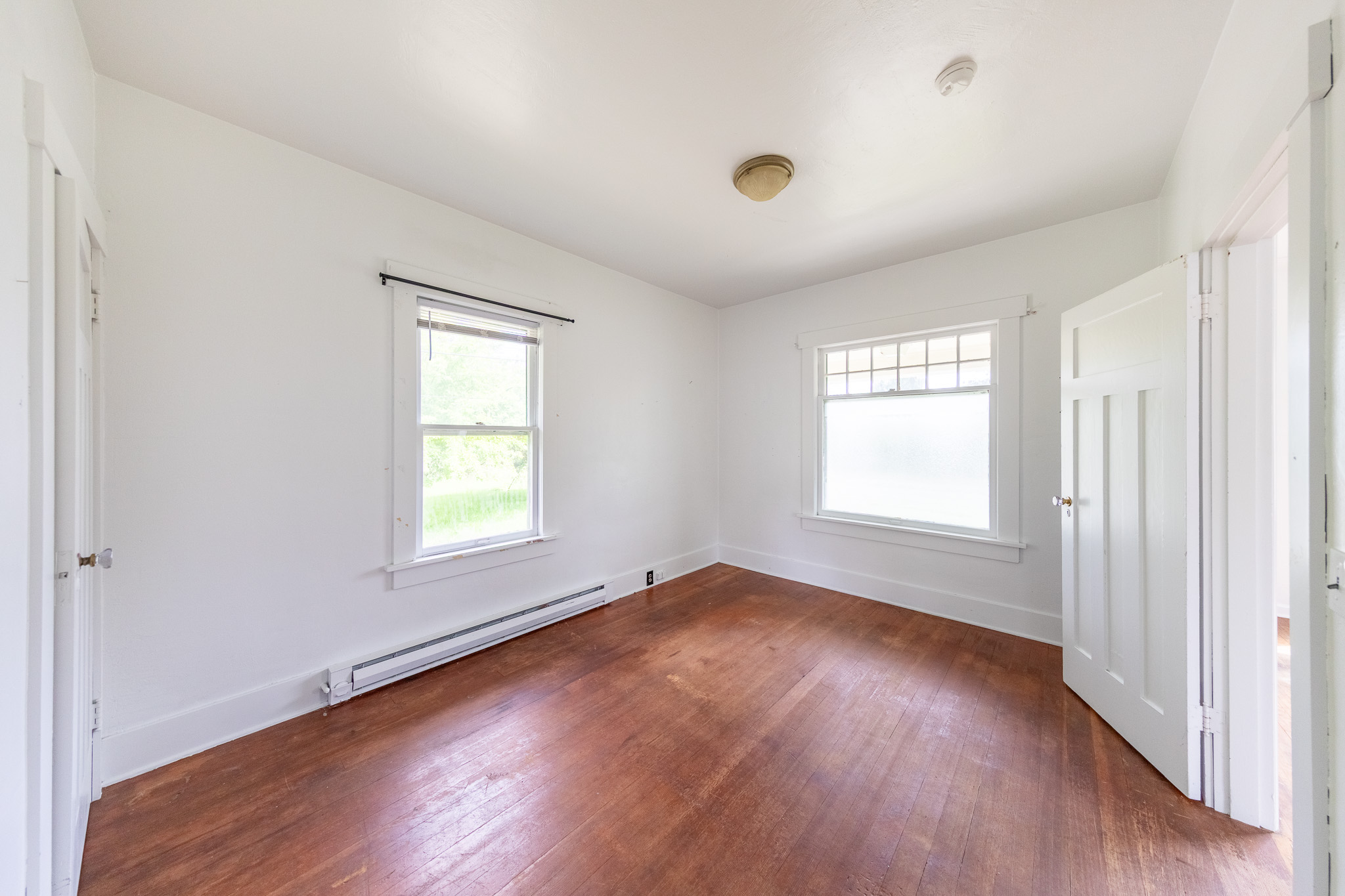  Timeless Historic Home in Stanwood - 物件實景