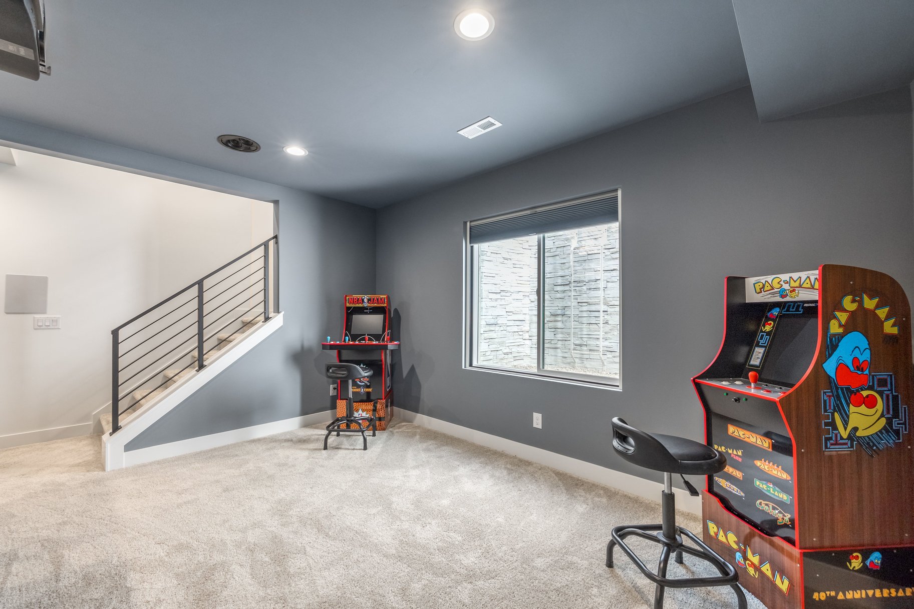  Designer Luxury with Mountain, Valley & Utah Lake Views in Lehi - 物件實景
